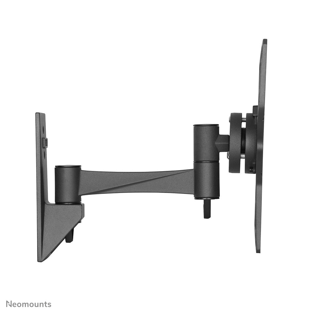 Neomounts support mural pour tv/moniteur