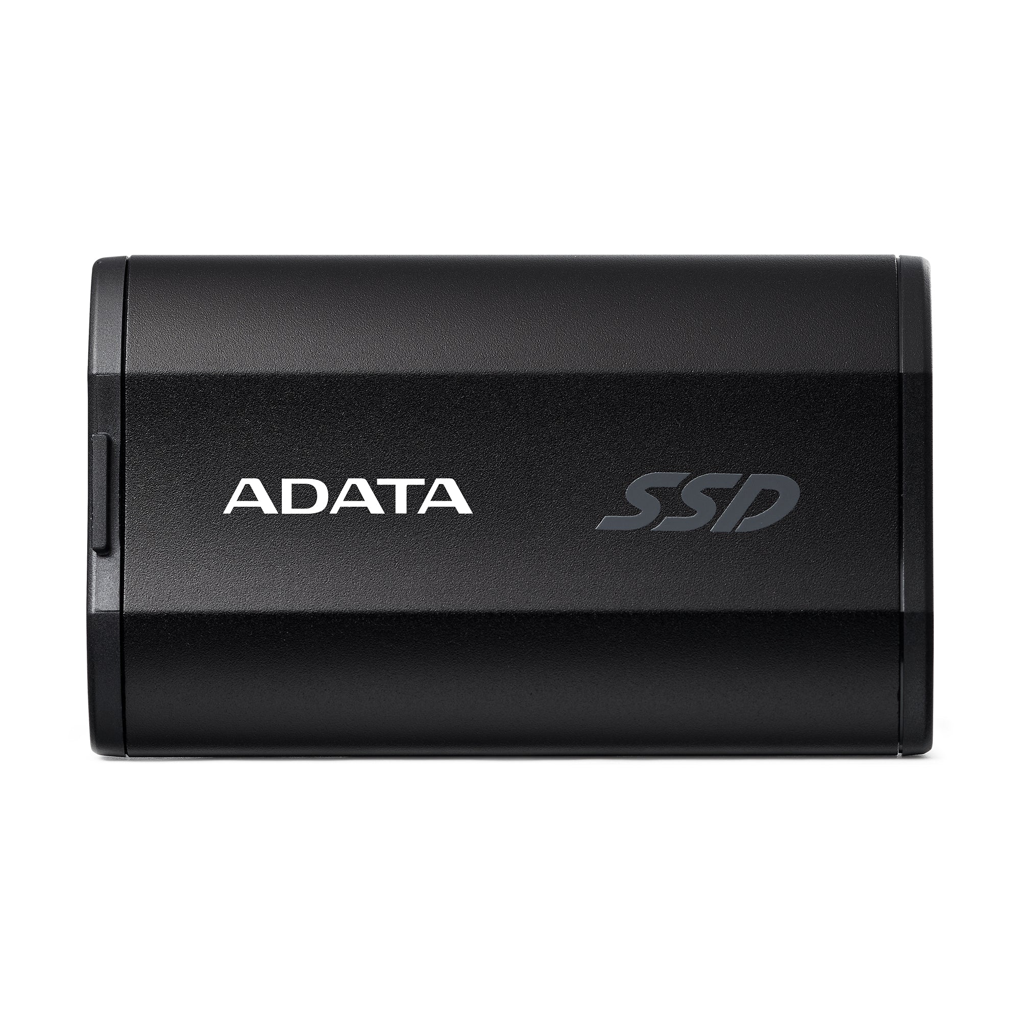 ADATA SD810 1 To USB Type-C USB 3.2 Gen 2x2 Noir