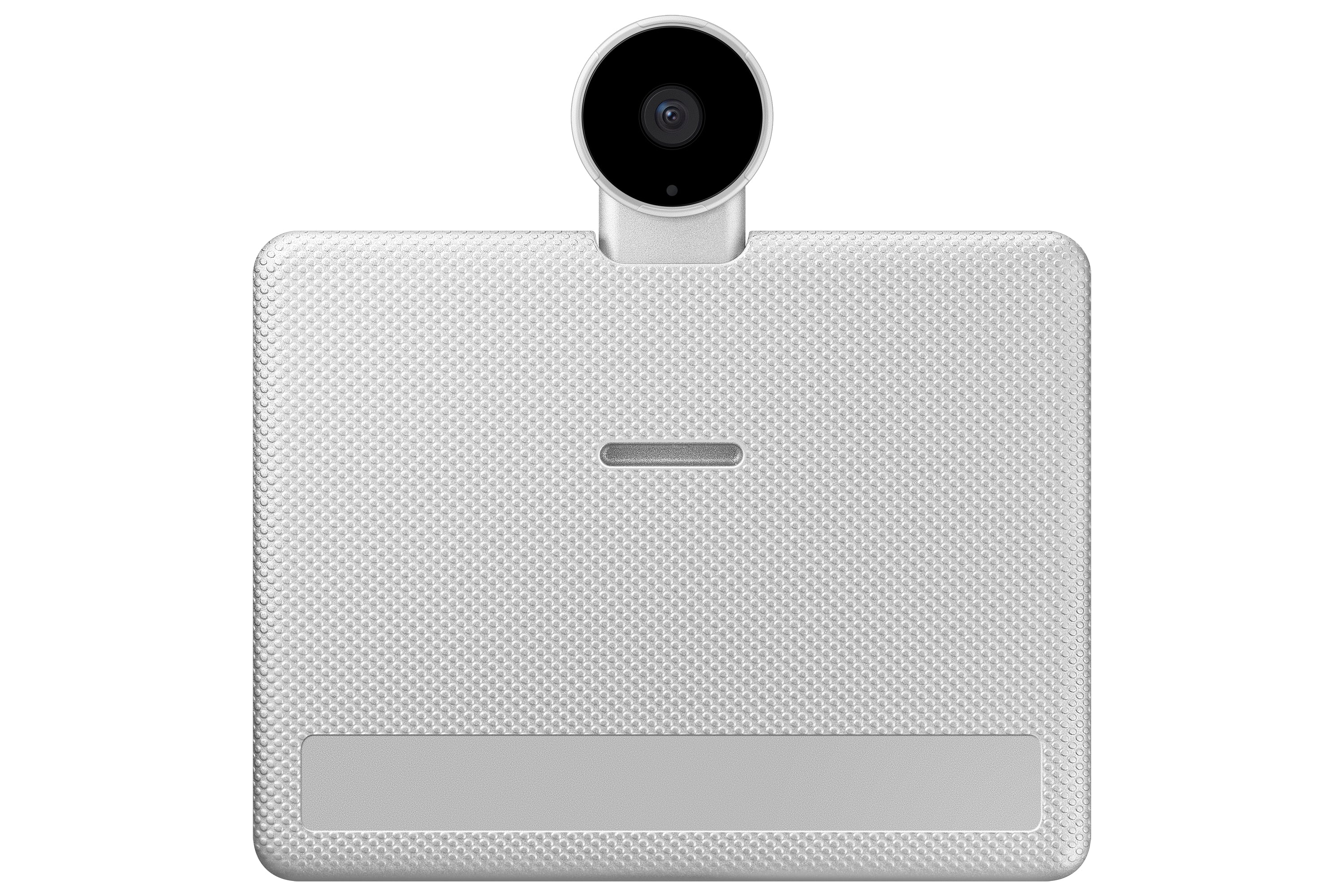 Samsung 43" Smart Monitor M7 M70D UHD