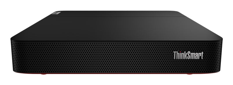 Lenovo ThinkSmart Core + Controller Kit système de vidéo conférence Ethernet/LAN