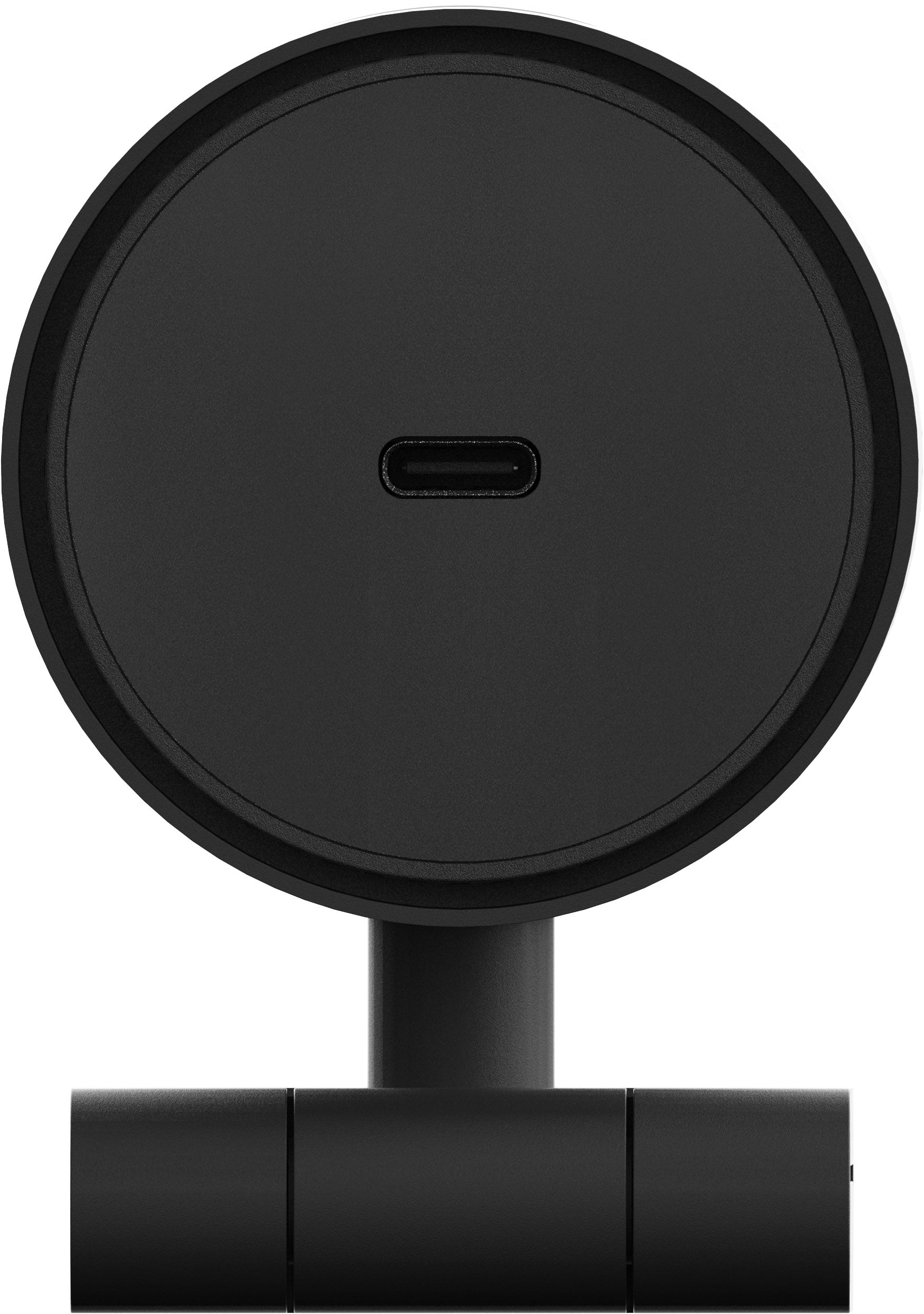 iiyama UC-CAM10PRO-1 webcam 8,46 MP 2160 x 1080 pixels USB-C Noir