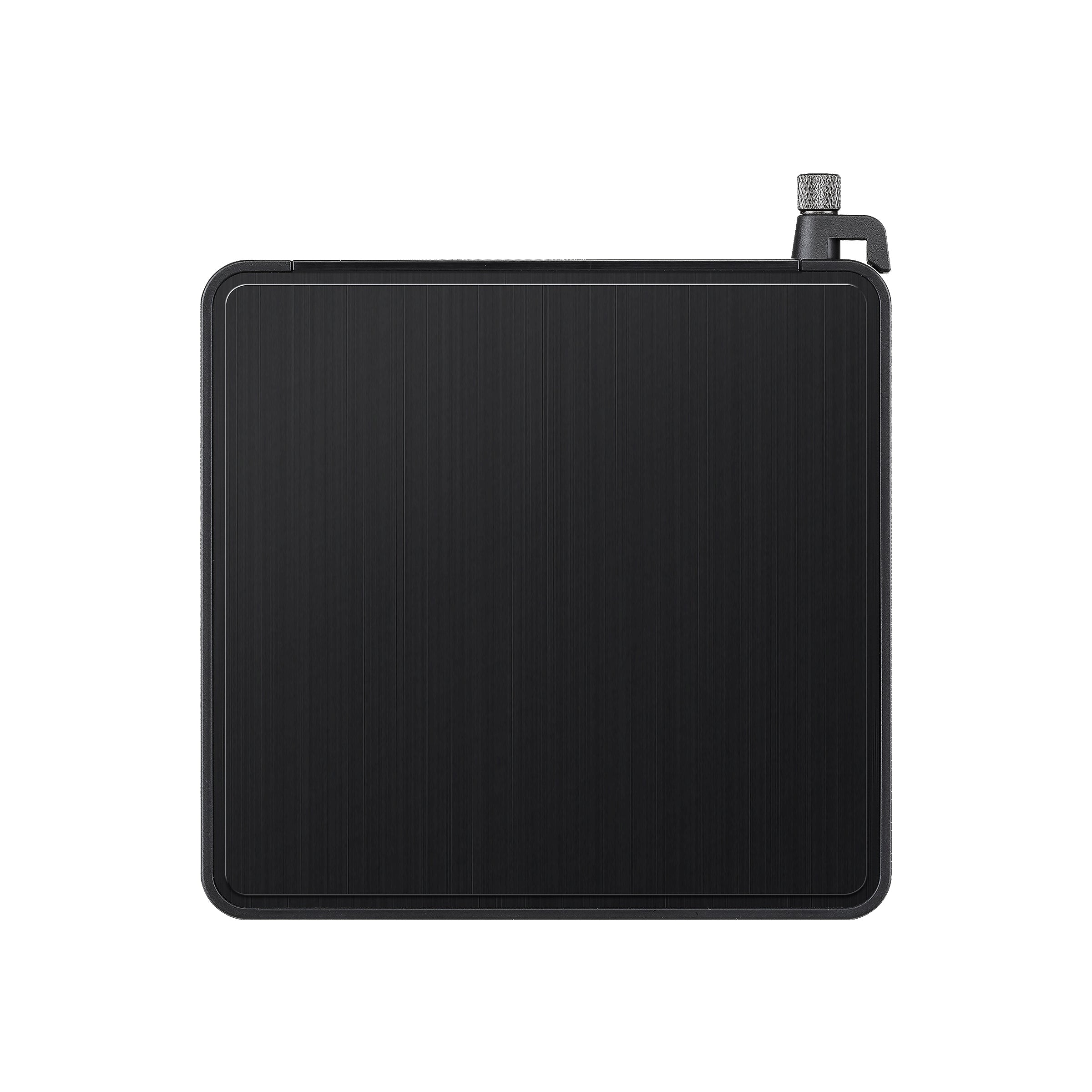 ASUS NUC 14 Pro RNUC14RVKU500002I UCFF Noir 125H