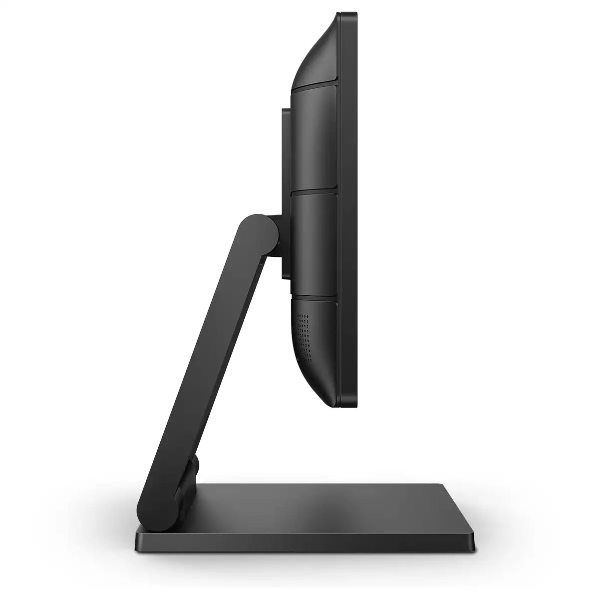 Philips 162B9T/00 écran plat de PC 39,6 cm (15.6") 1366 x 768 pixels HD LCD Écran tactile Noir