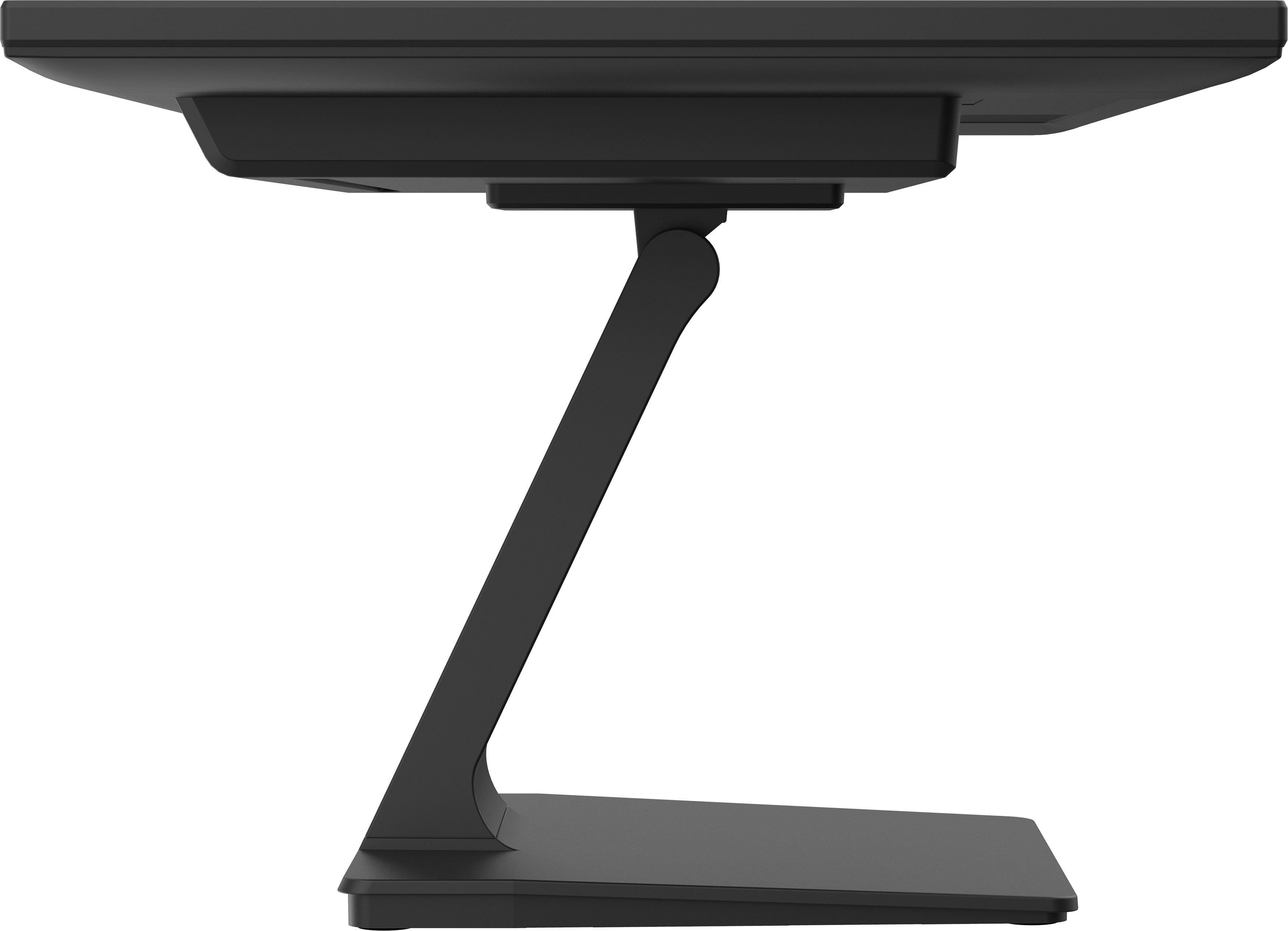 iiyama ProLite T2752MSC-B1 écran plat de PC 68,6 cm (27") 1920 x 1080 pixels Full HD LED Écran tactile Noir