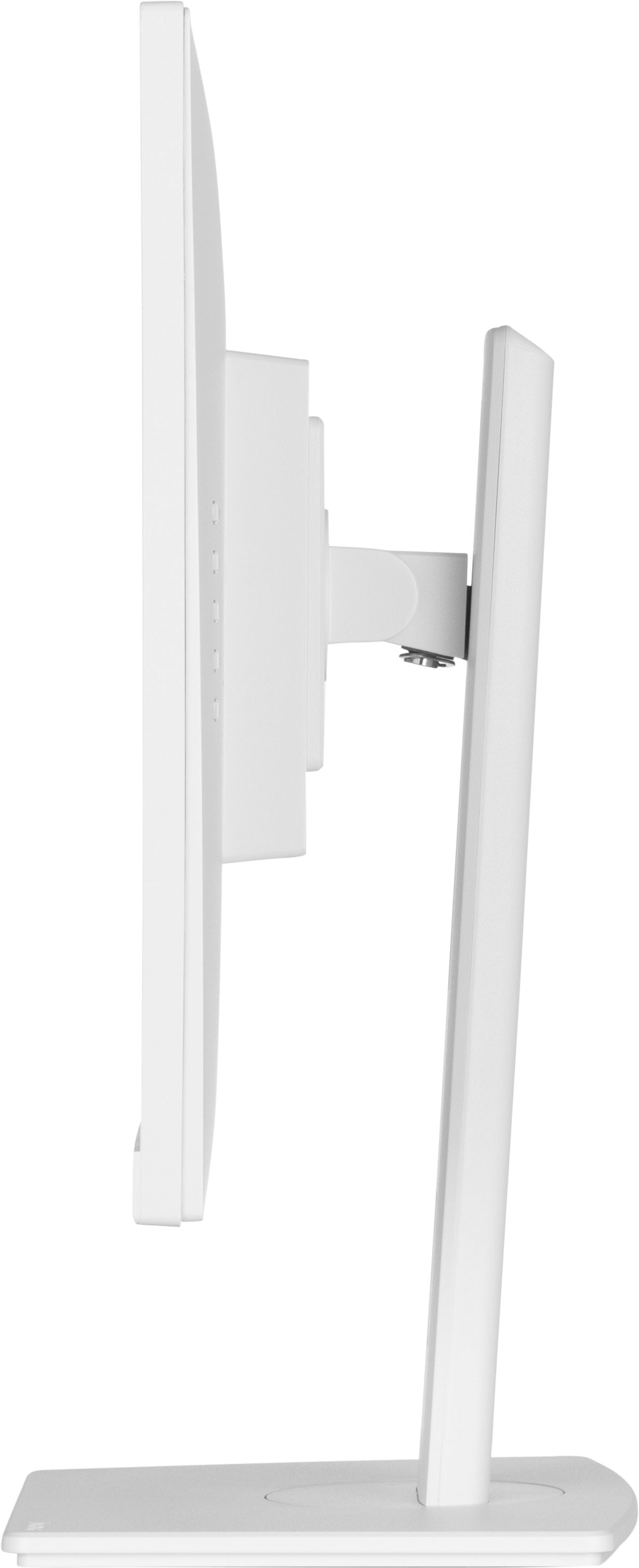 iiyama ProLite XUB2792QSU-W6 écran plat de PC 68,6 cm (27") 2560 x 1440 pixels Wide Quad HD LED Blanc