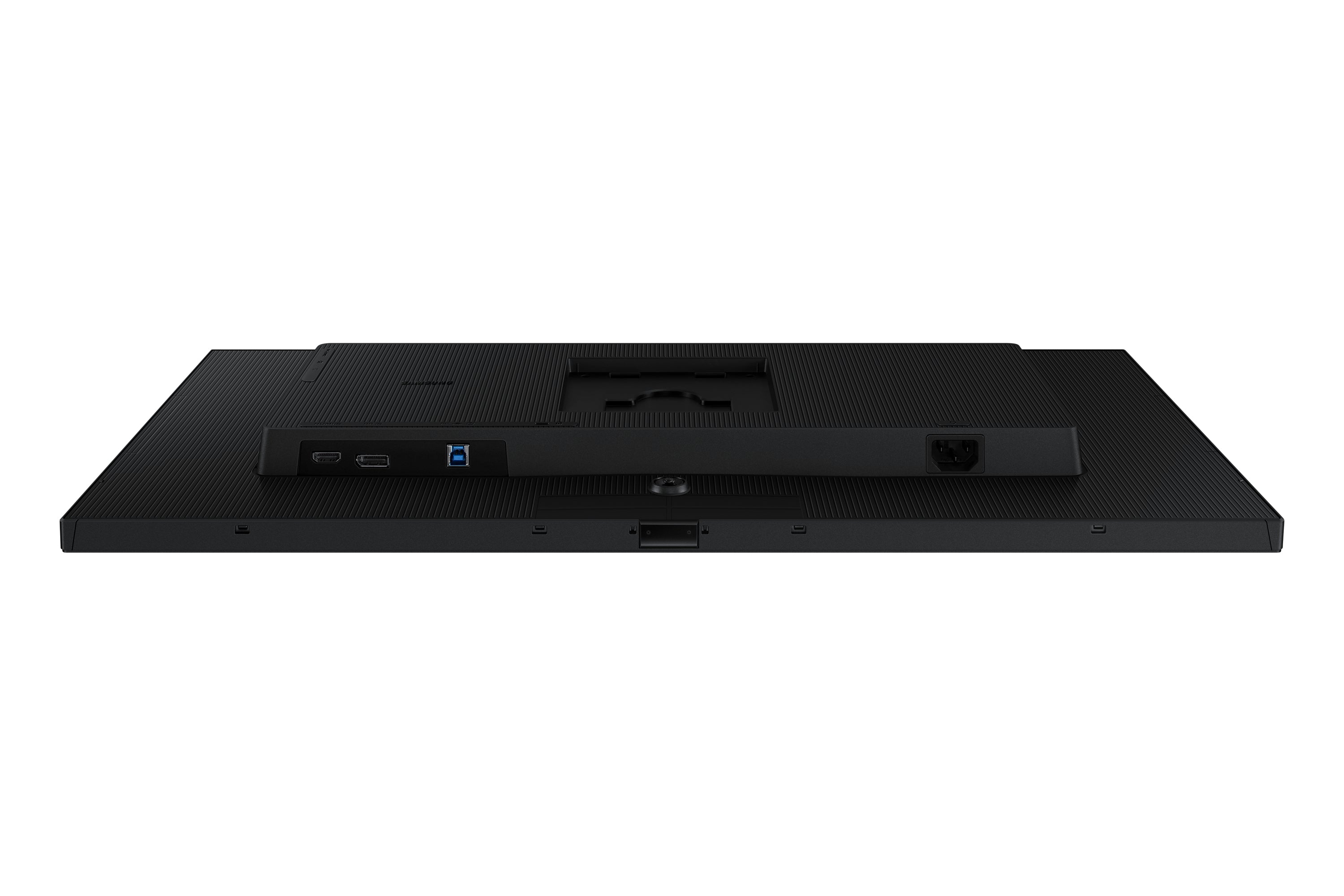 Samsung S60D écran plat de PC 68,6 cm (27") 2560 x 1440 pixels Quad HD LCD Noir