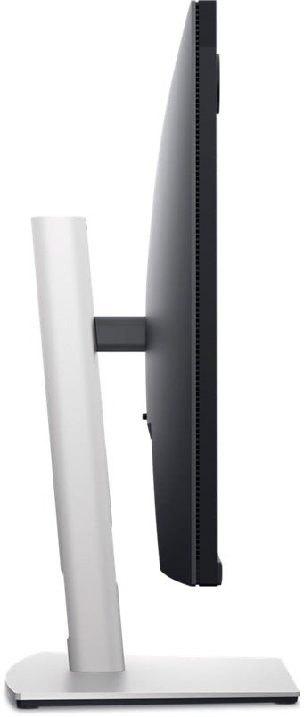 DELL P2724DEB 68,6 cm (27") LCD 2560 x 1440 pixels Quad HD