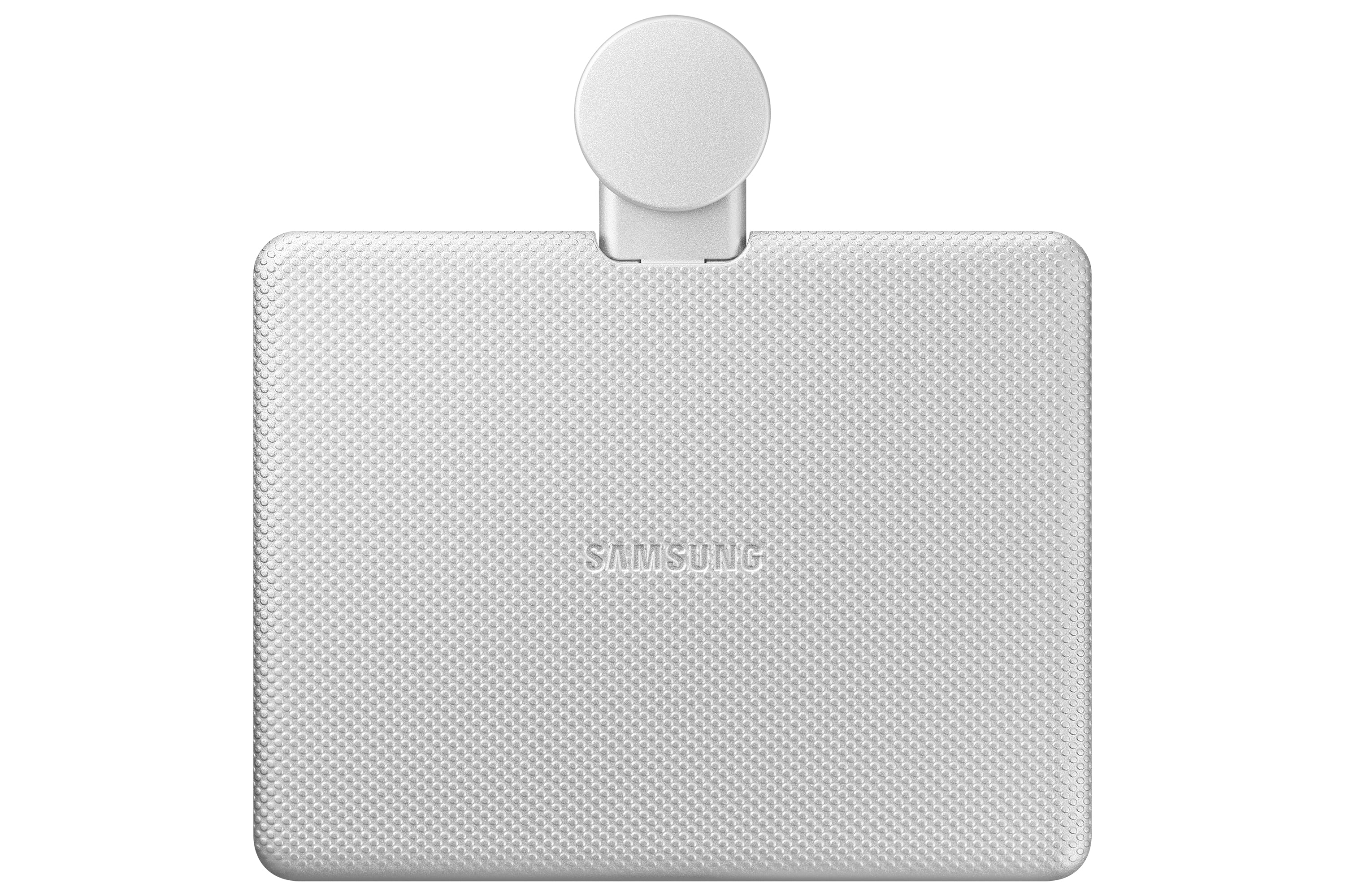 Samsung 43" Smart Monitor M7 M70D UHD