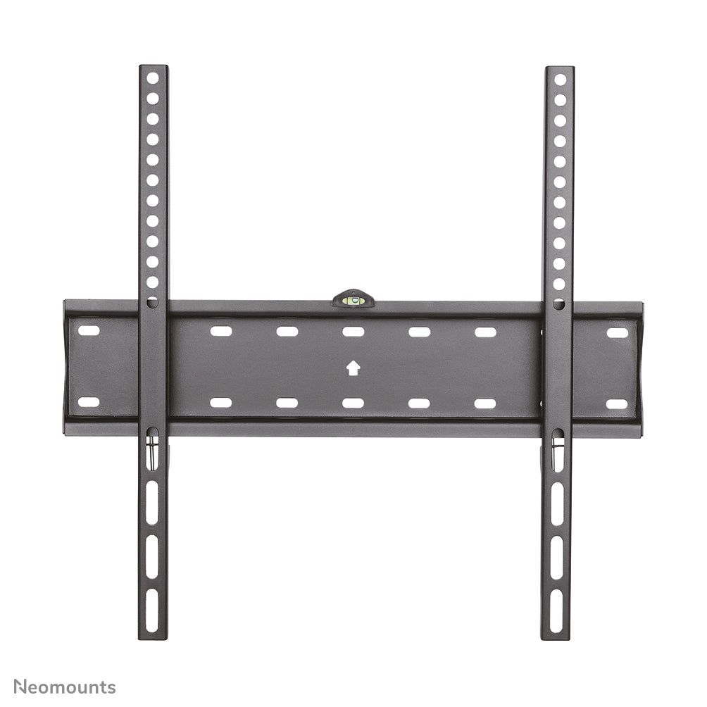 Neomounts FPMA-W300BLACK Support pour écran mural 32-55" - ultra-plat