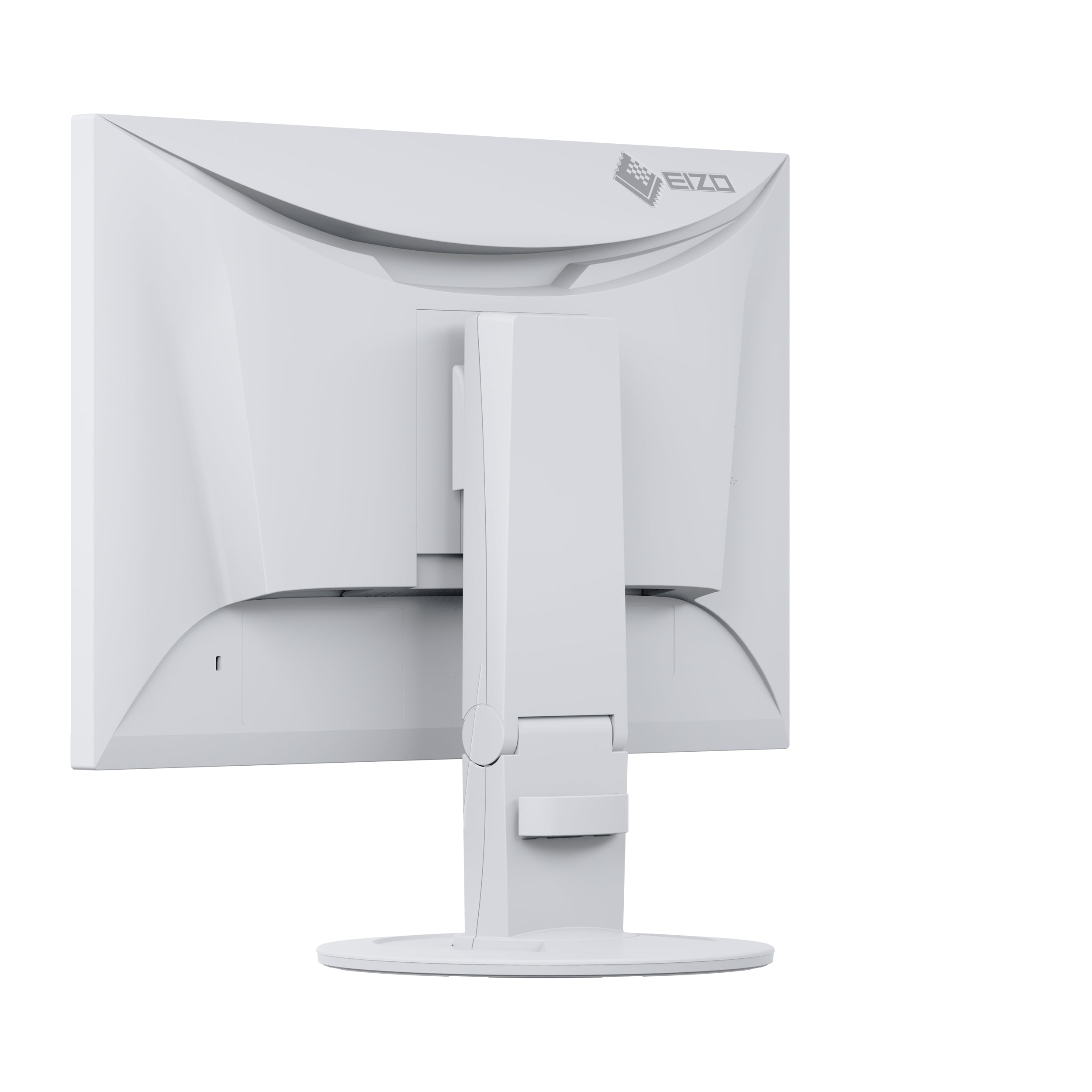 EIZO FlexScan EV2360-WT LED display 57,1 cm (22.5") 1920 x 1200 pixels WUXGA Blanc