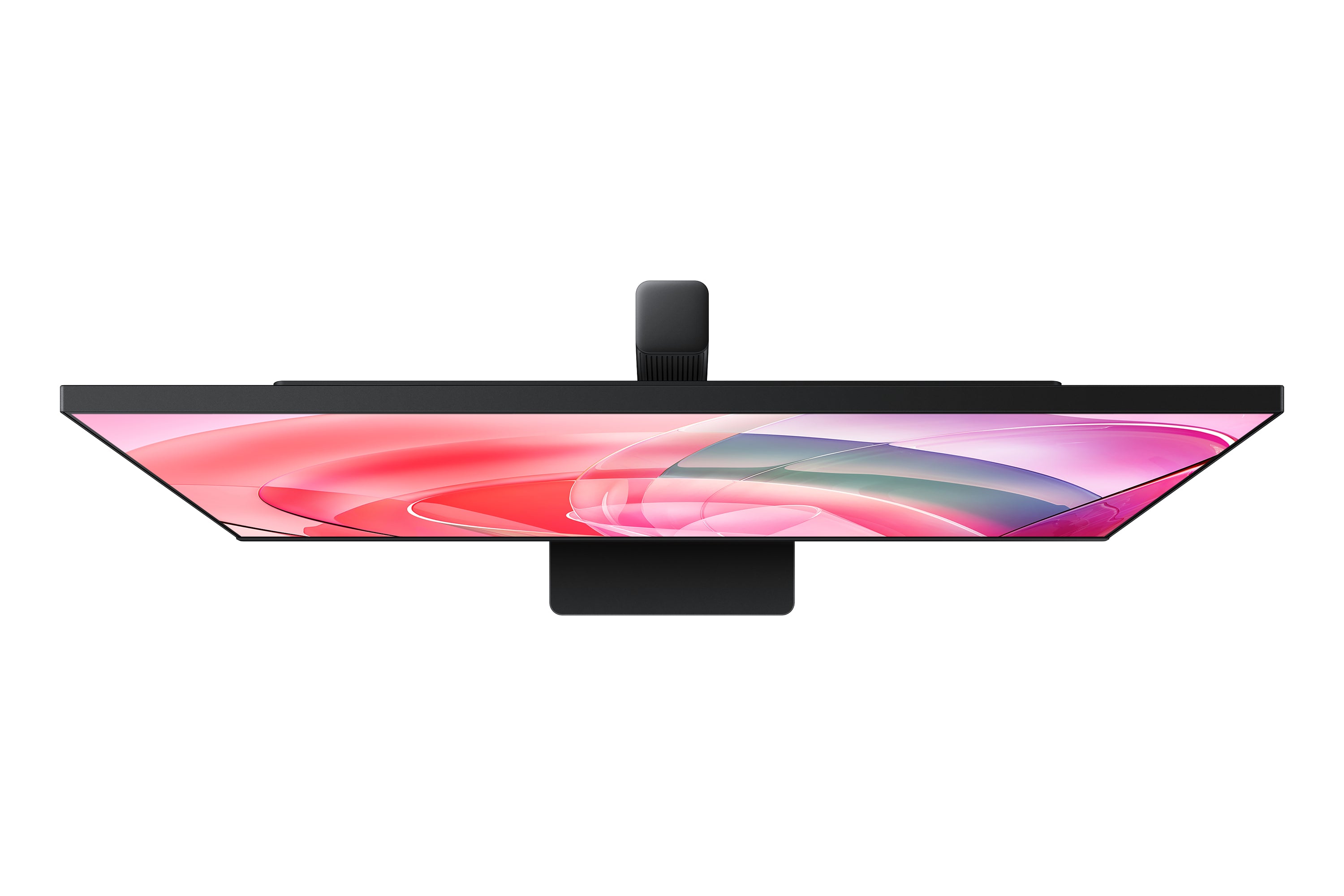 Samsung S70D écran plat de PC 68,6 cm (27") 3840 x 2160 pixels 4K Ultra HD LCD Noir