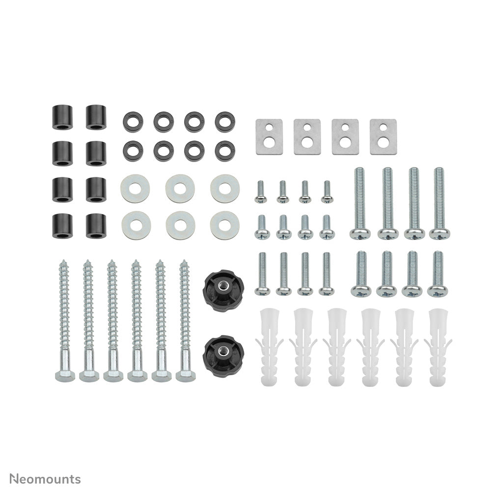 Neomounts support mural pour tv