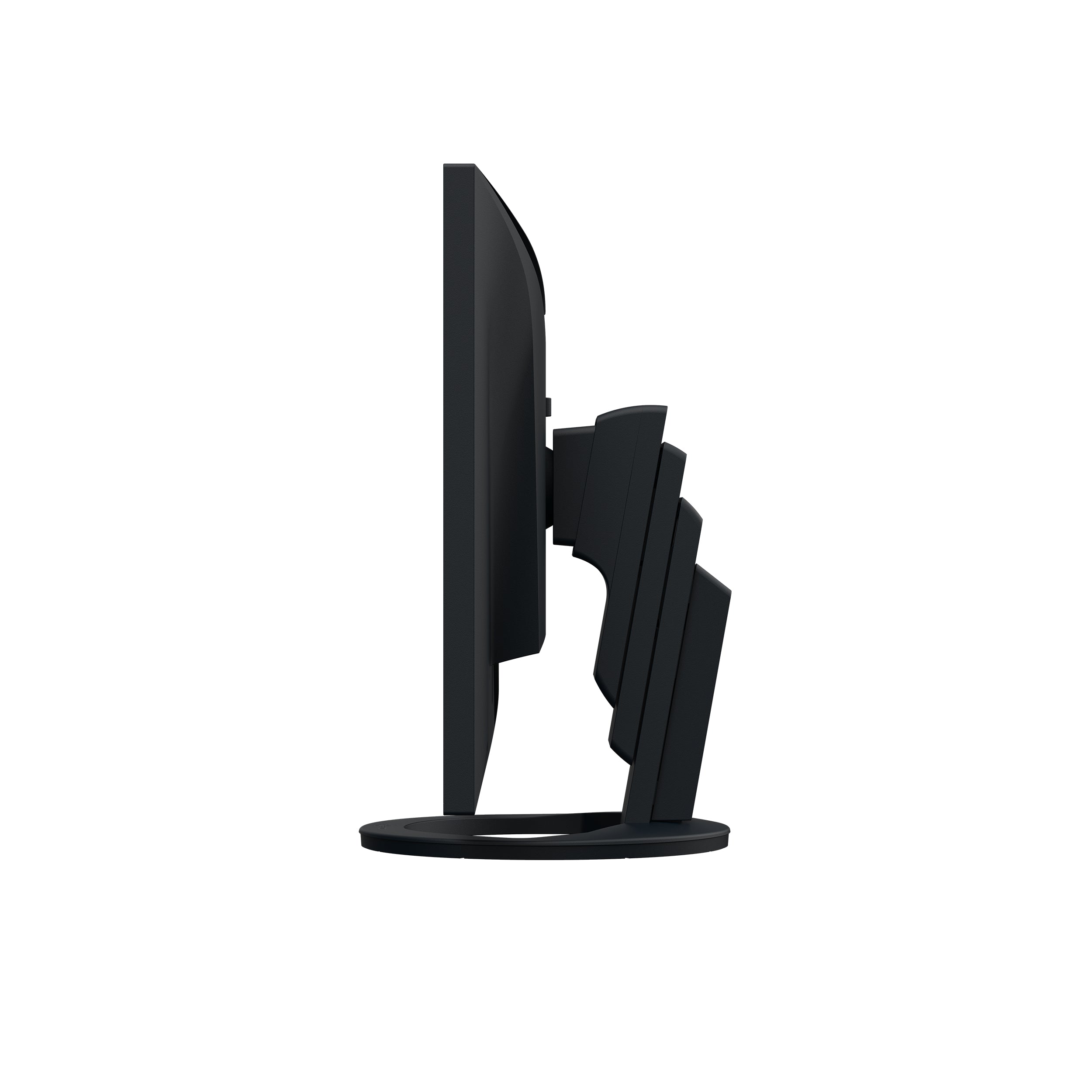EIZO FlexScan EV2795-BK LED display 68,6 cm (27") 2560 x 1440 pixels Quad HD Noir
