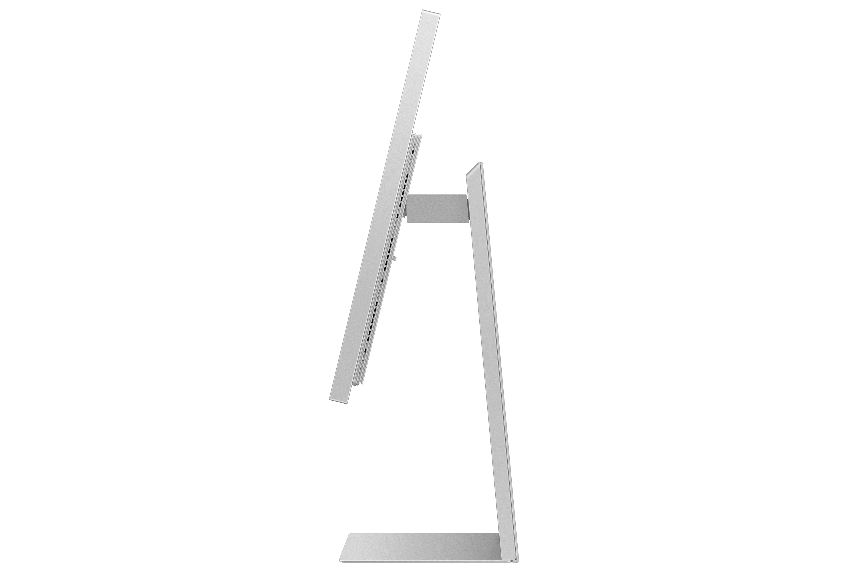 Samsung 43" Smart Monitor M7 M70D UHD