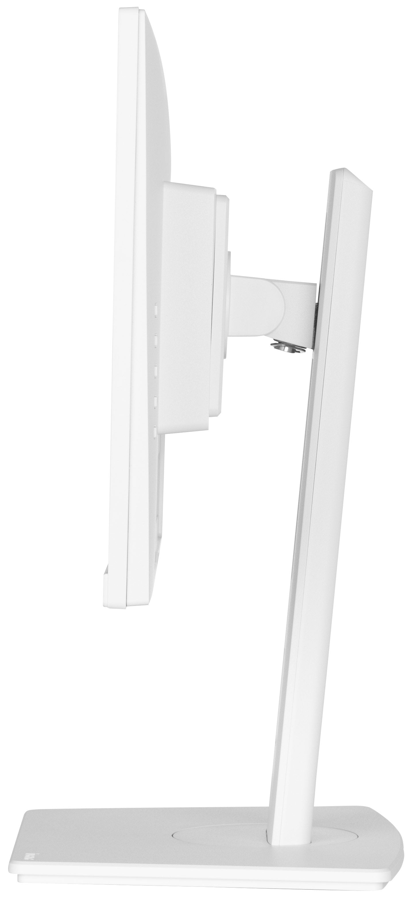 iiyama ProLite XUB2292HSU-W6 écran plat de PC 54,6 cm (21.5") 1920 x 1080 pixels Full HD LED Blanc