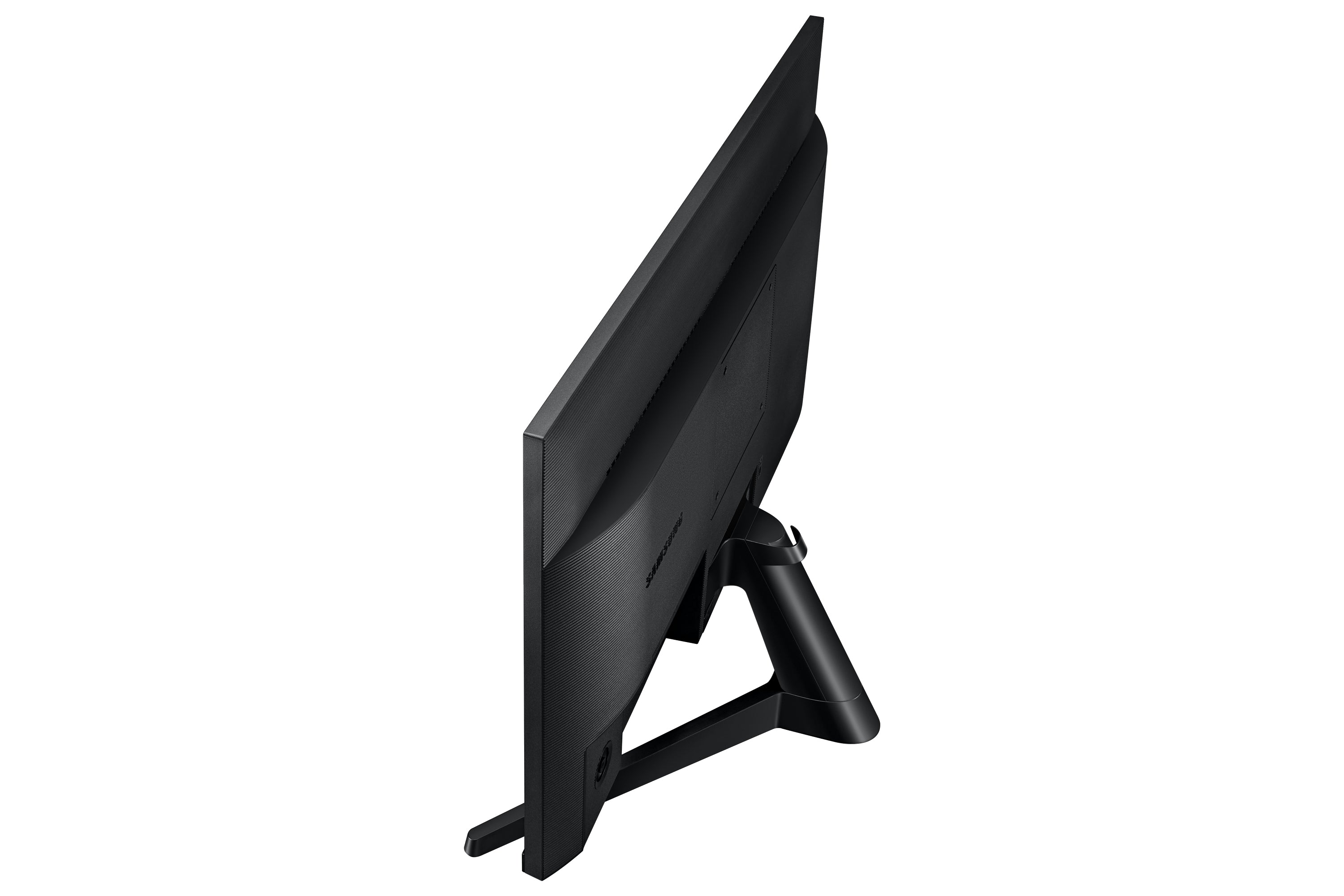 Samsung S31C LED display 68,6 cm (27") 1920 x 1080 pixels Full HD Noir