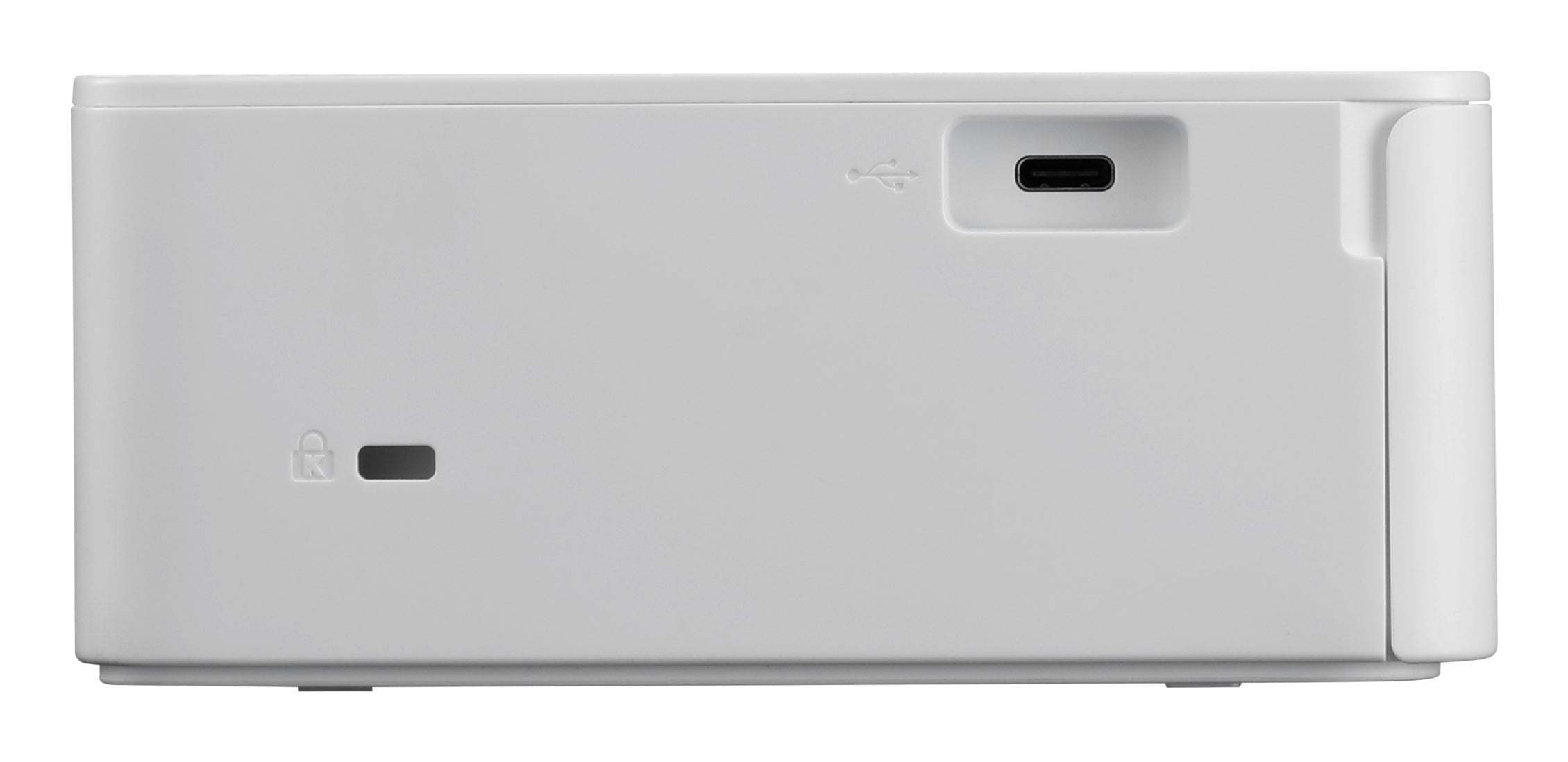 Canon SELPHY CP1500 imprimante photo Sublimation de teinte 300 x 300 DPI 4" x 6" (10x15 cm) Wifi