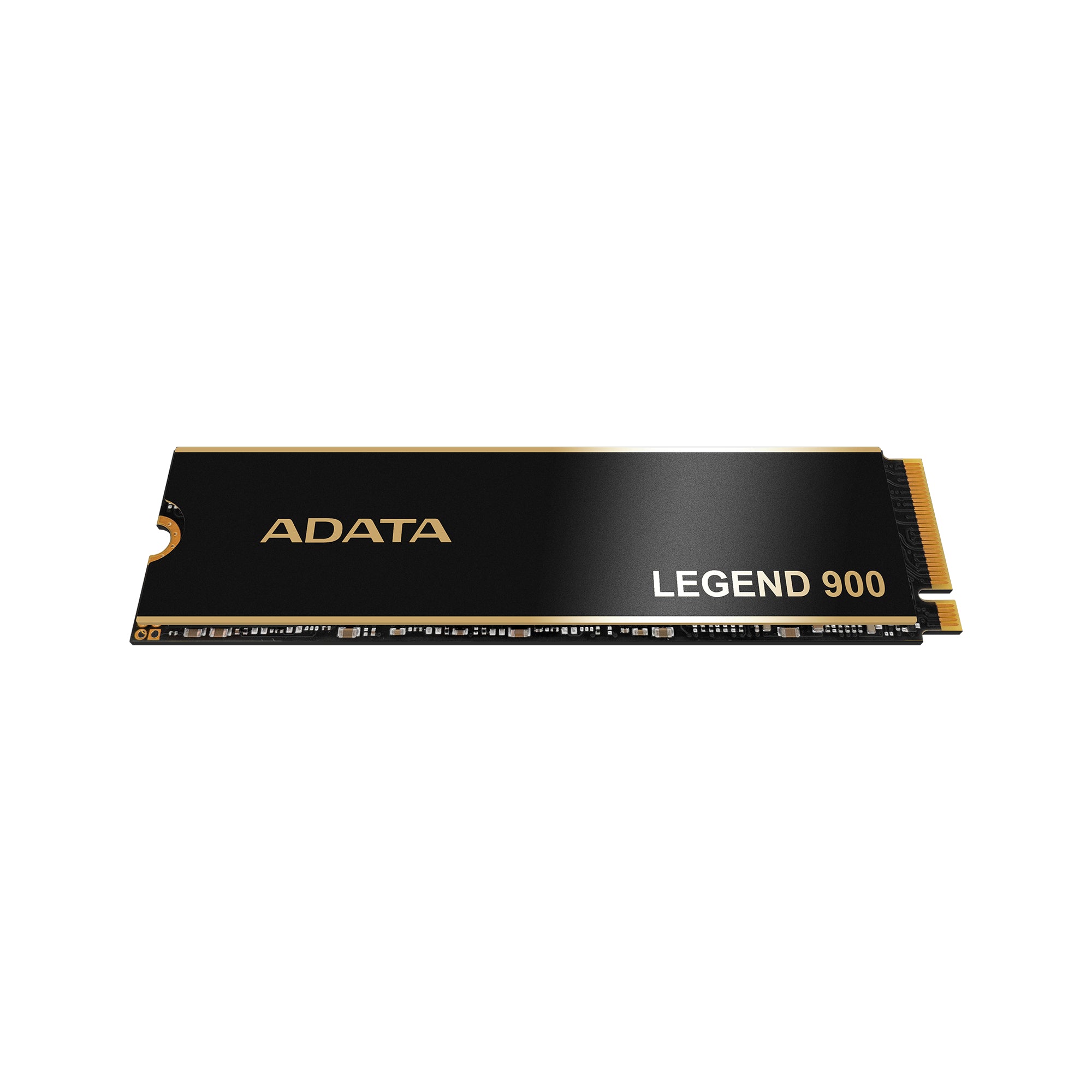 ADATA LEGEND 900 1 To M.2 PCI Express 4.0 NVMe 3D NAND