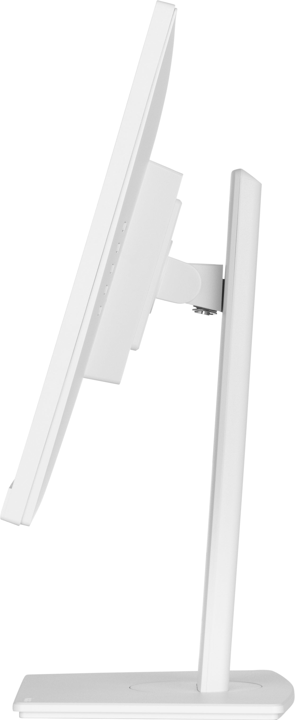 iiyama ProLite XUB2792QSU-W6 écran plat de PC 68,6 cm (27") 2560 x 1440 pixels Wide Quad HD LED Blanc