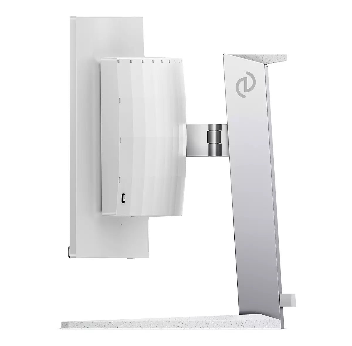 Philips Evnia 8000 49M2C8900/00 écran plat de PC 124,2 cm (48.9") 5120 x 1440 pixels Dual QHD QD-OLED Blanc