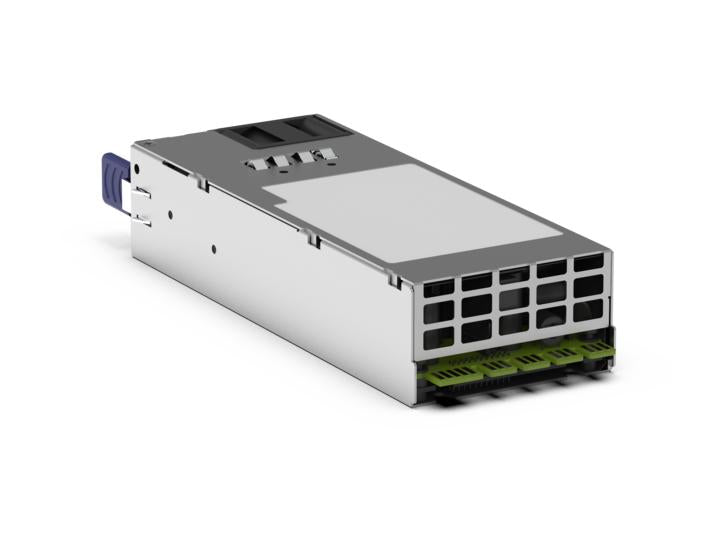 NETGEAR APS2000Wv1 composant de commutation Alimentation électrique