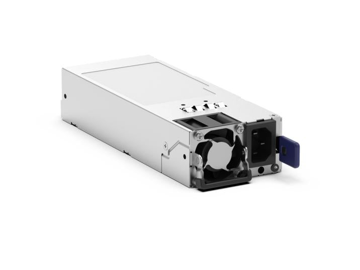 NETGEAR APS920W composant de commutation Alimentation électrique