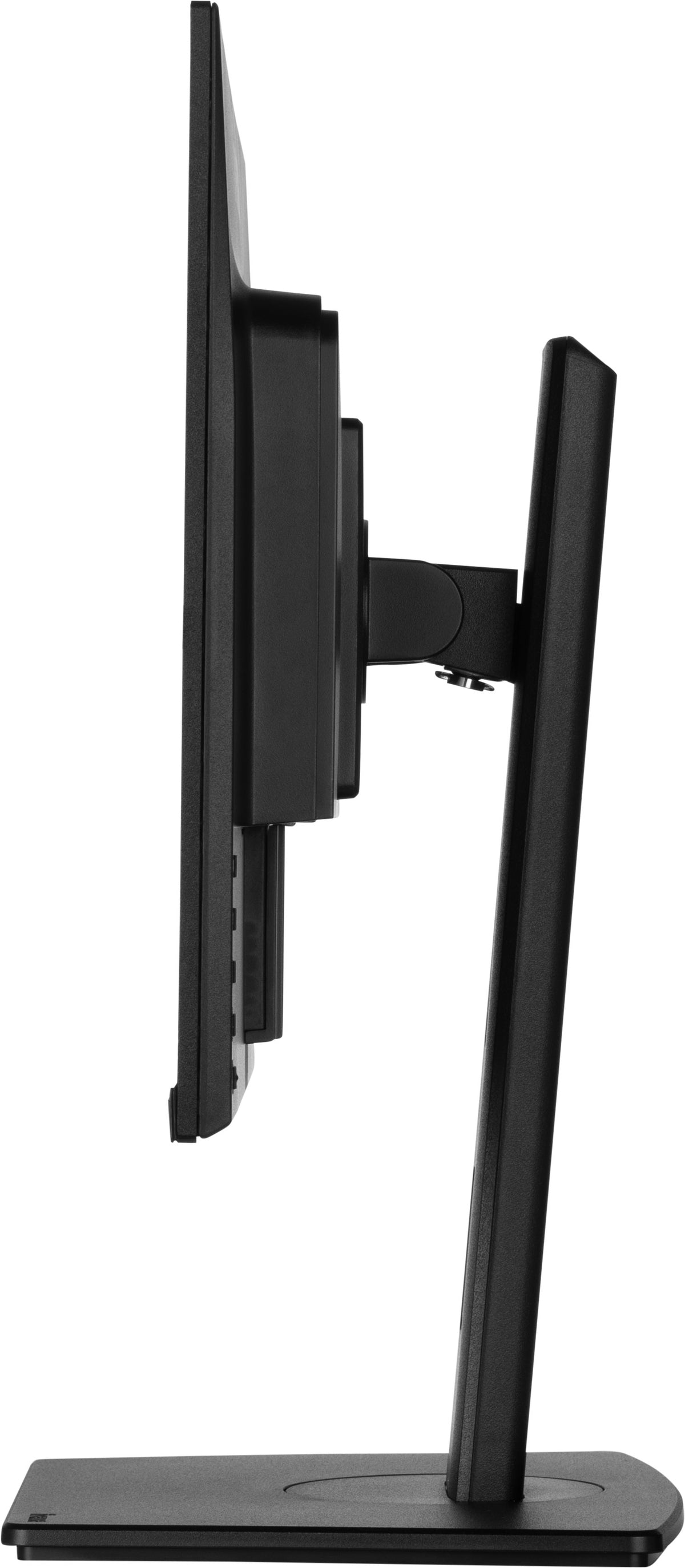 iiyama ProLite XUB2395WSU-B5 écran plat de PC 57,1 cm (22.5") 1920 x 1200 pixels WUXGA LED Noir