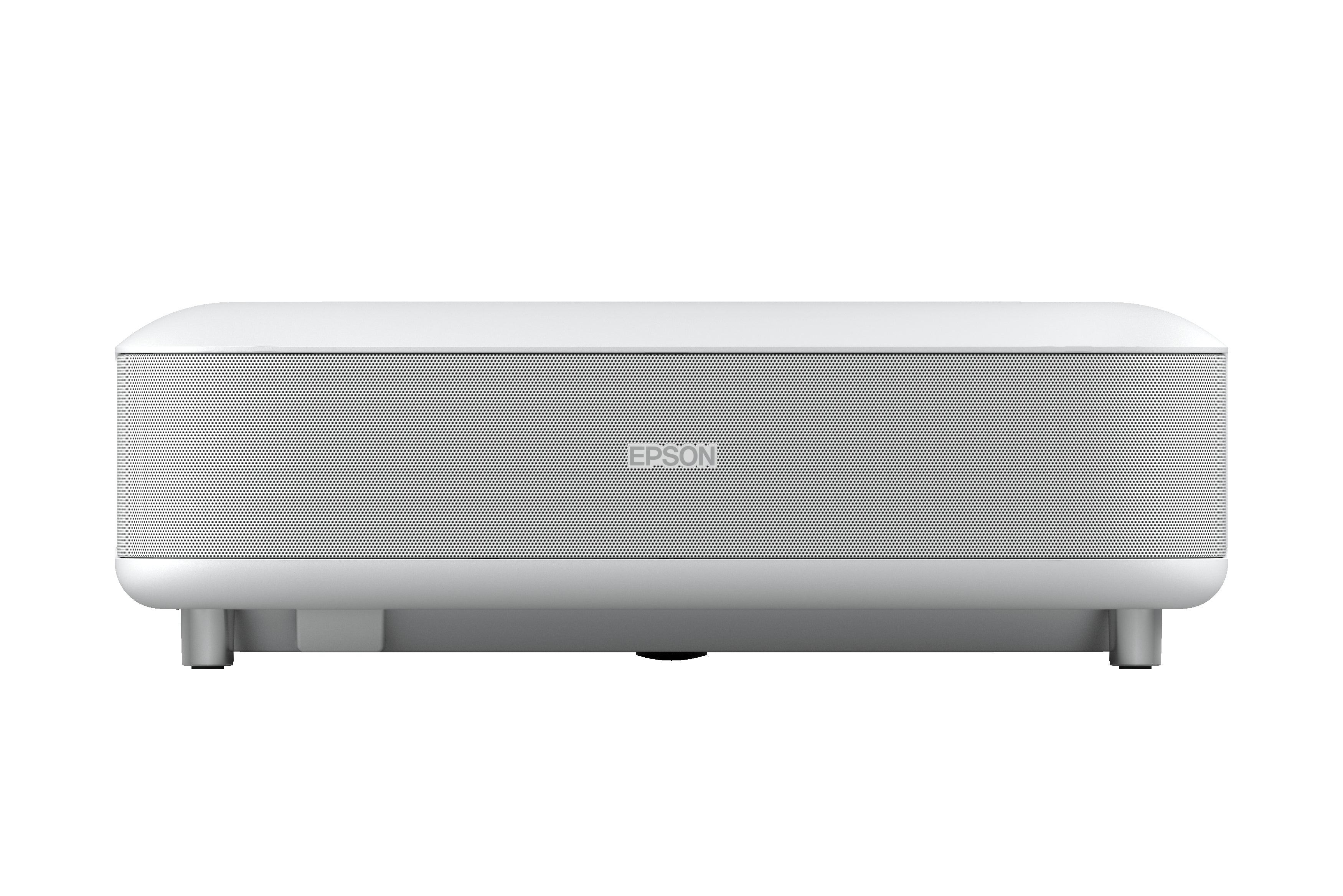 Epson EH-LS650W 3600 ANSI lumens 3LCD 4K (4096x2400) Blanc