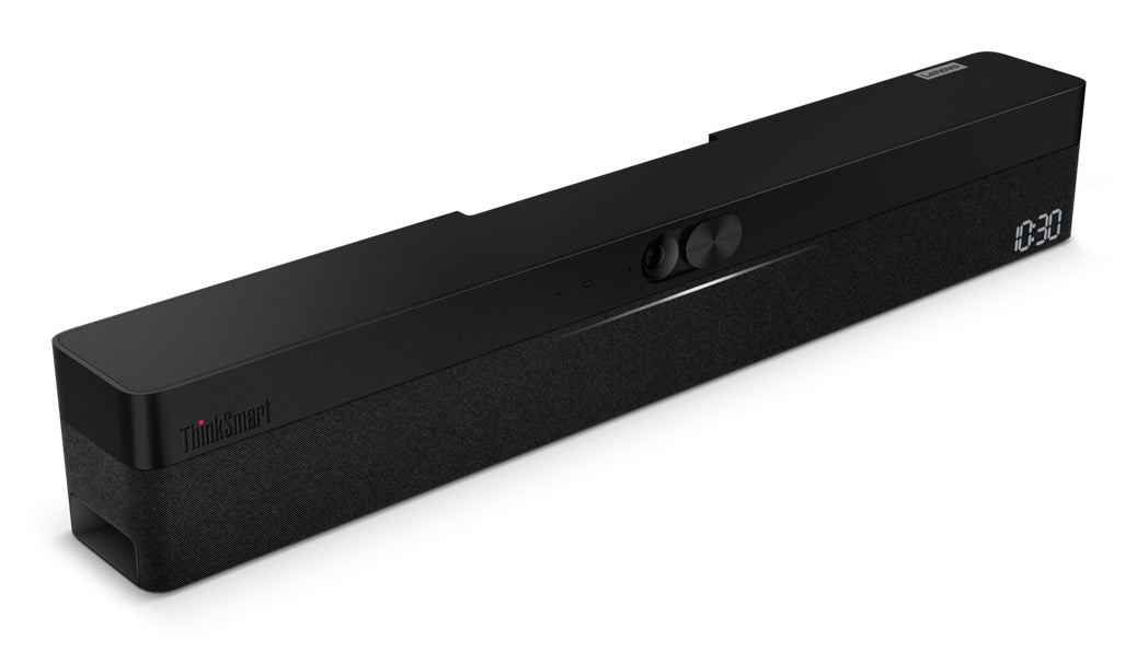 Lenovo ThinkSmart One for Microsoft Team Rooms système de vidéo conférence Ethernet/LAN