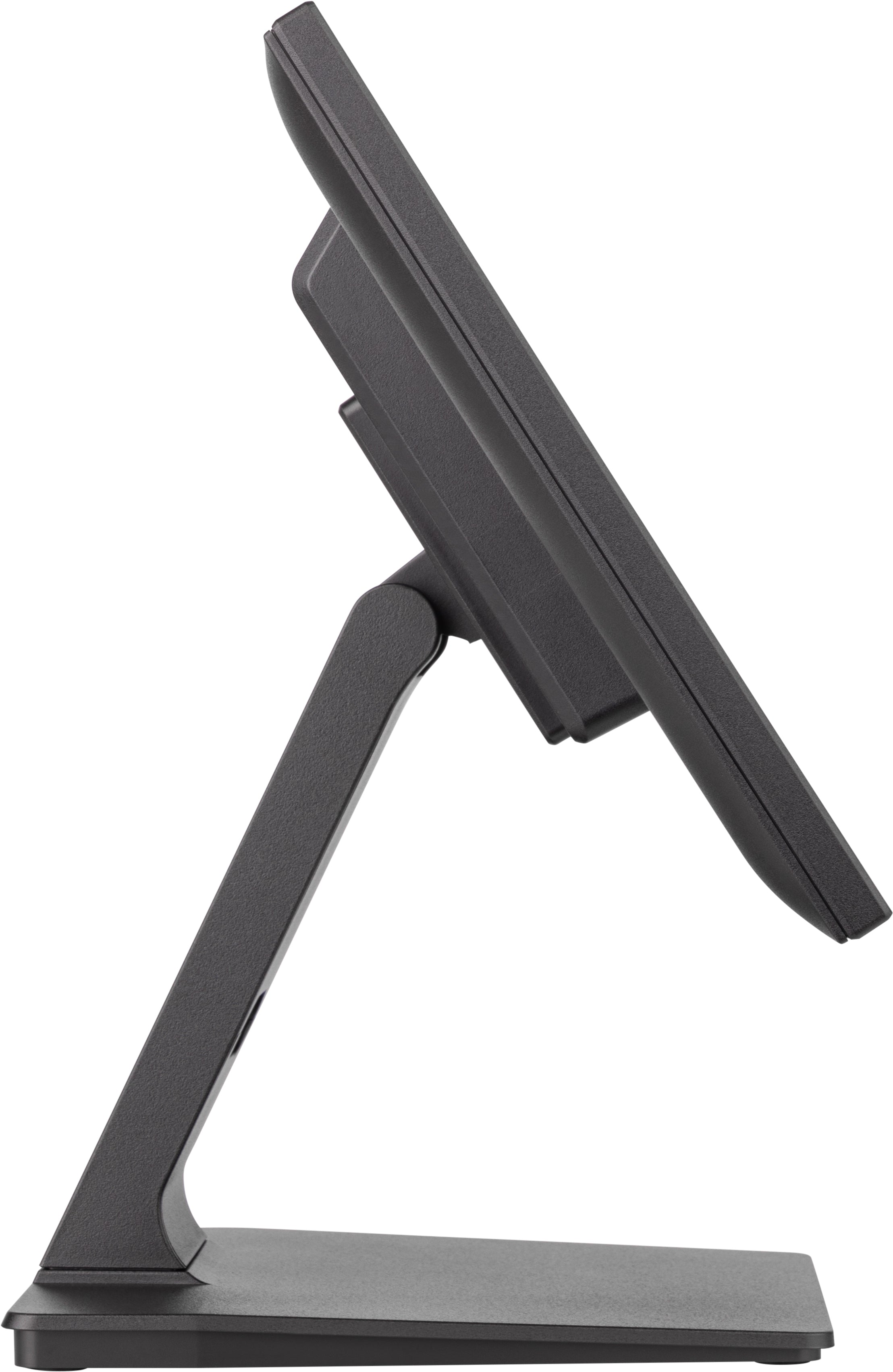 iiyama ProLite T2252MSC-B2 écran plat de PC 54,6 cm (21.5") 1920 x 1080 pixels Full HD LCD Écran tactile Noir