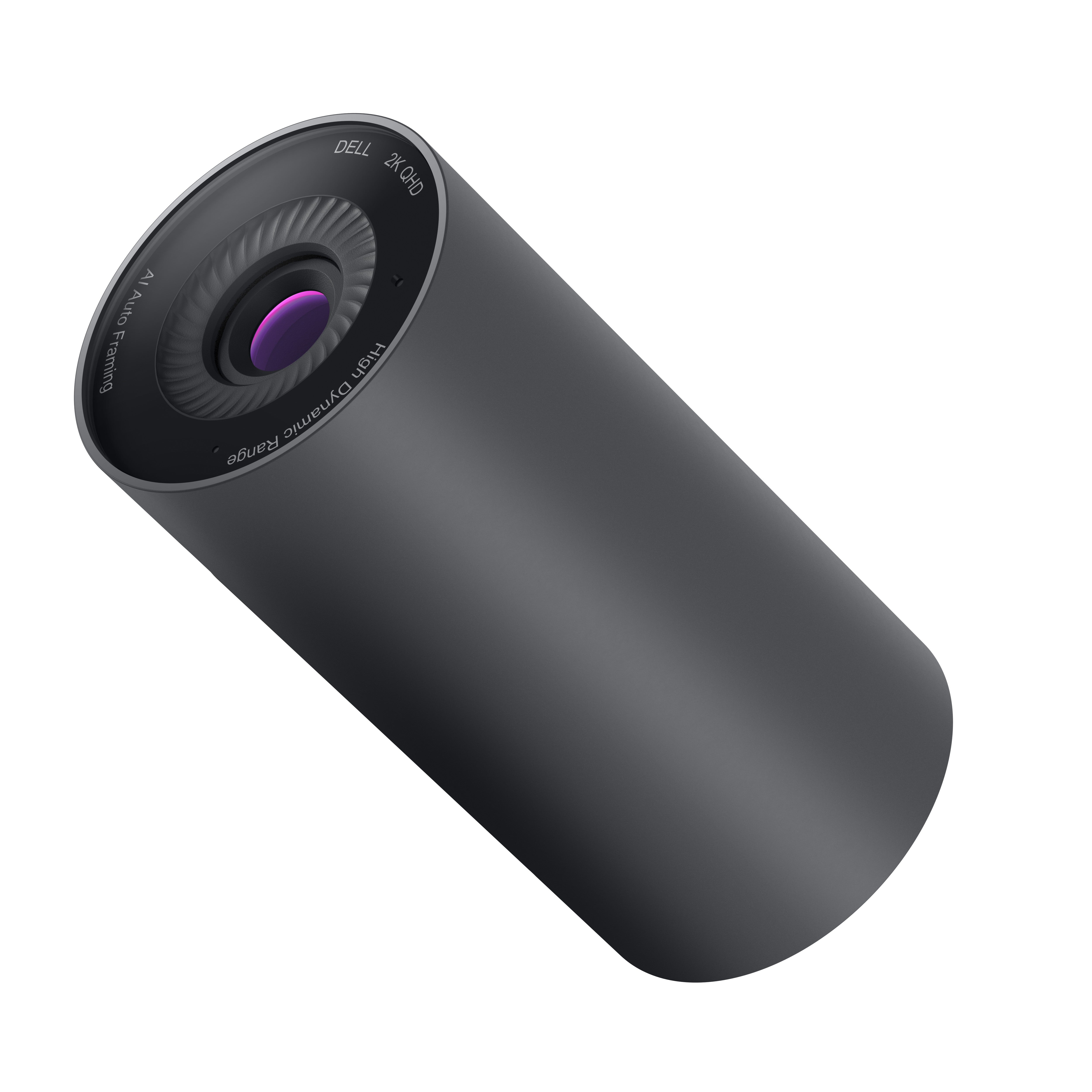 DELL Webcam Pro 2K - WB5023