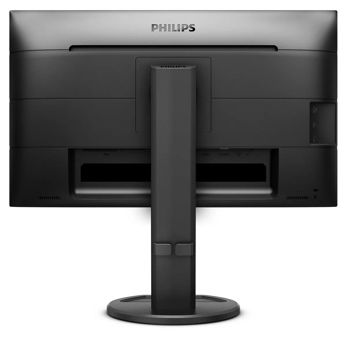 Philips B Line Moniteur LCD 241B8QJEB/00