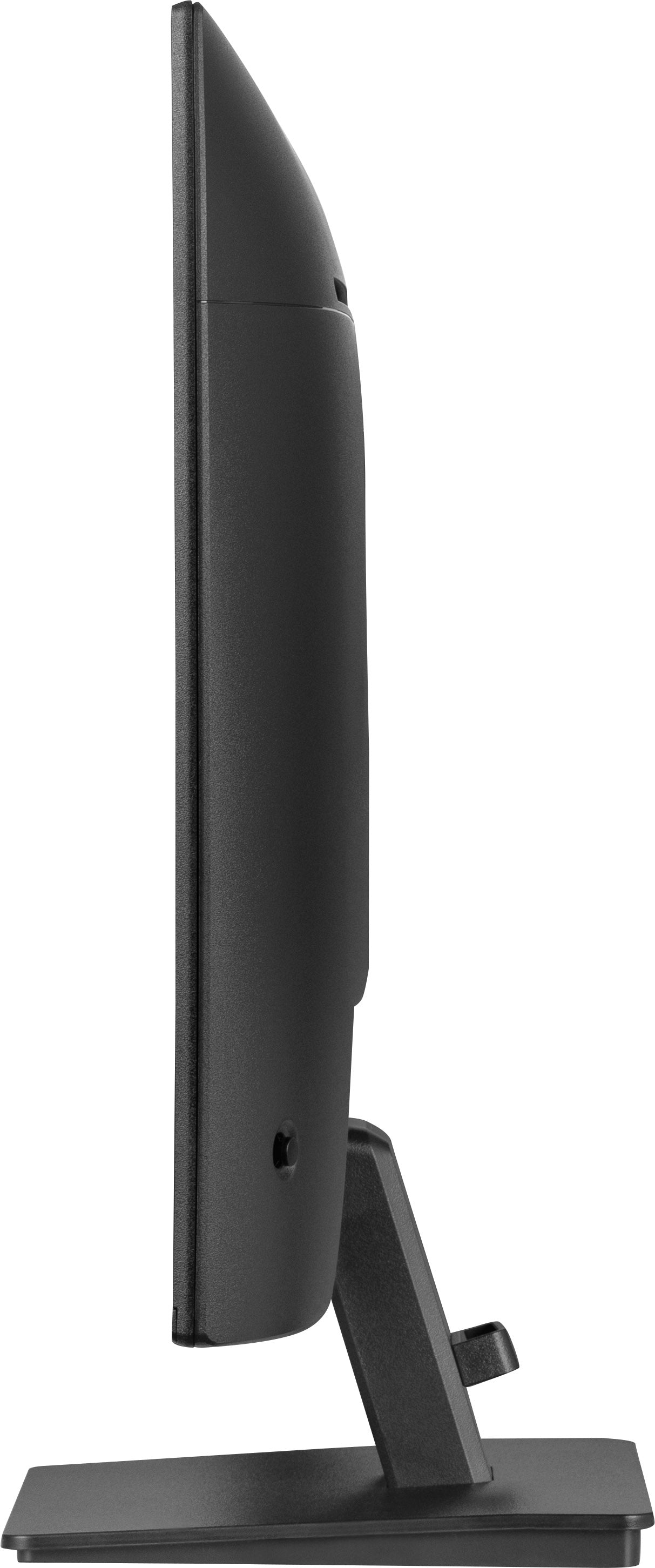 iiyama ProLite XU2792UHSU-B6 écran plat de PC 68,6 cm (27") 3840 x 2160 pixels 4K Ultra HD LED Noir