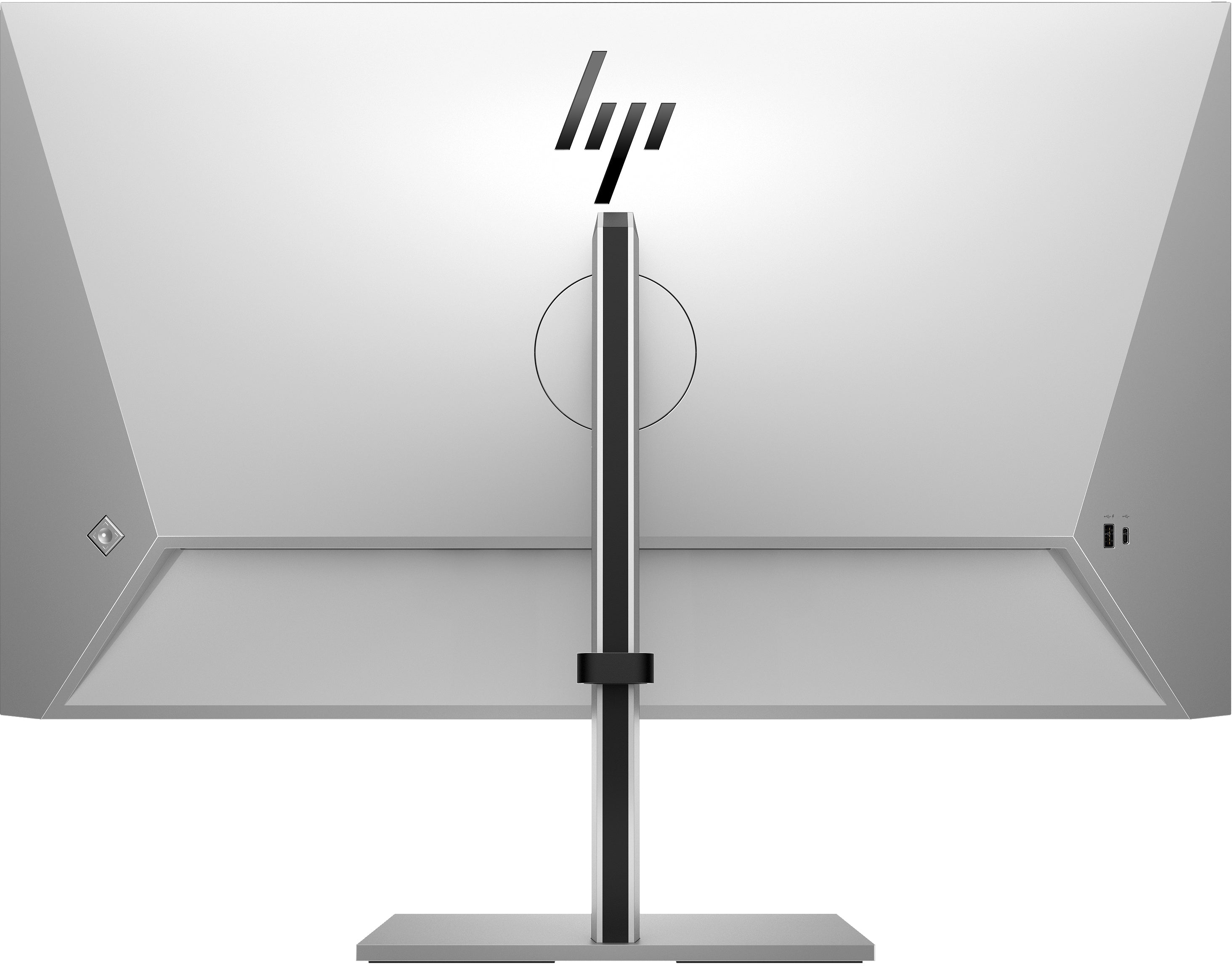 HP Écran 4K Thunderbolt 4 Série 7 Pro 31,5 pouces - 732pk