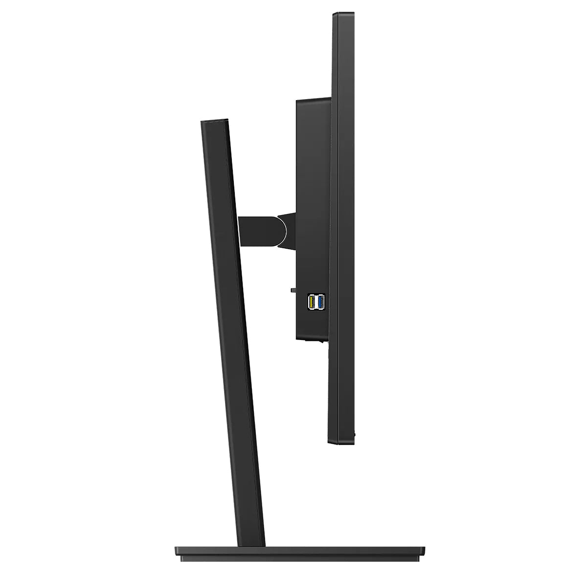 Philips B Line 325B1L/00 écran plat de PC 80 cm (31.5") 2560 x 1440 pixels 2K Ultra HD LCD Noir