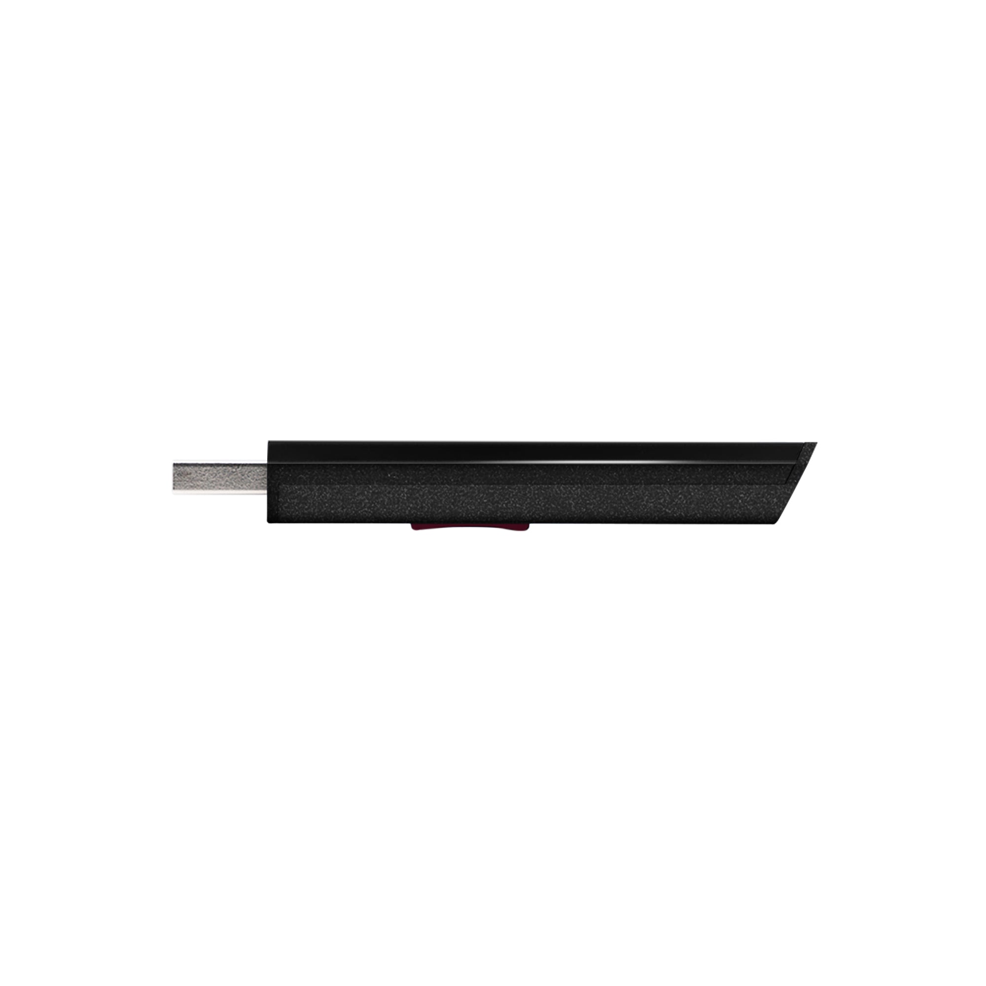 ADATA SC610 lecteur USB flash 1 To USB Type-A 3.2 Gen 2 (3.1 Gen 2) Noir