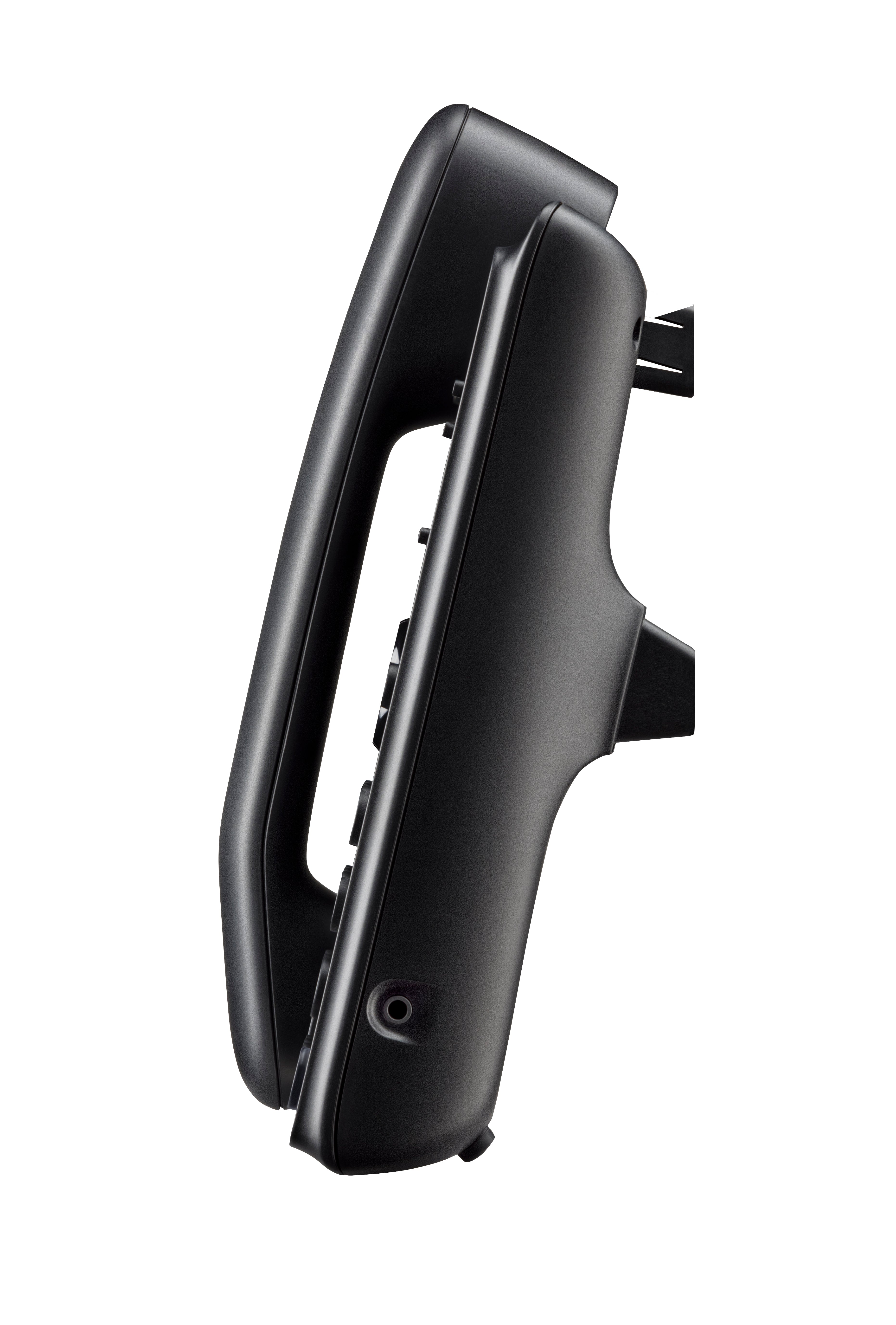 Poly Module d’alimentation Edge B10/20/30 (100 pièces) - 5 V/1 A