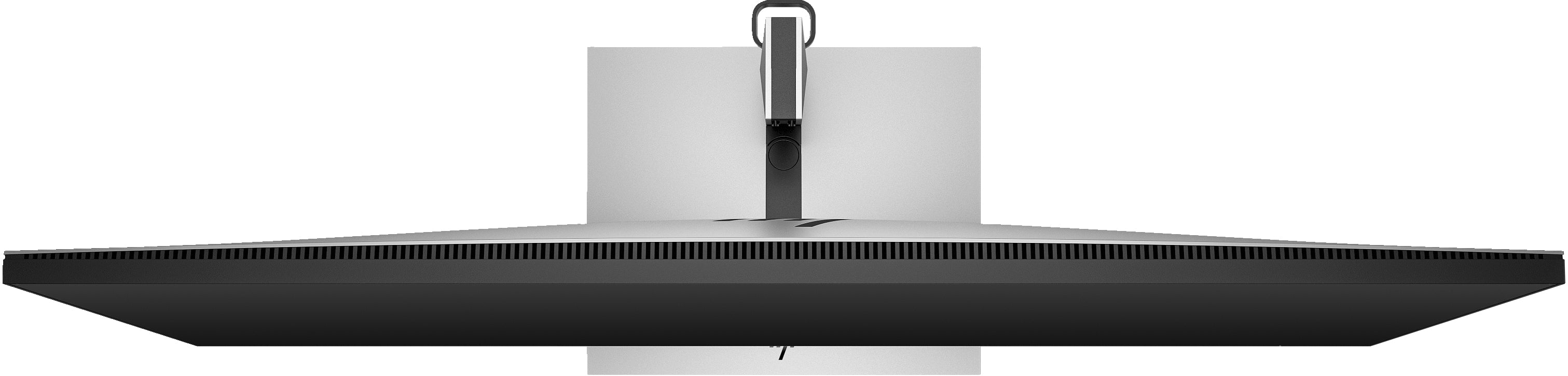 HP Écran 4K Thunderbolt 4 Série 7 Pro 31,5 pouces - 732pk