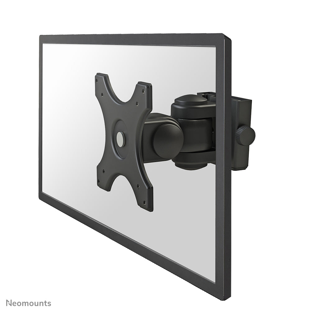 Neomounts FPMA-W250BLACK Support pour écran mural 10-30" - orientable