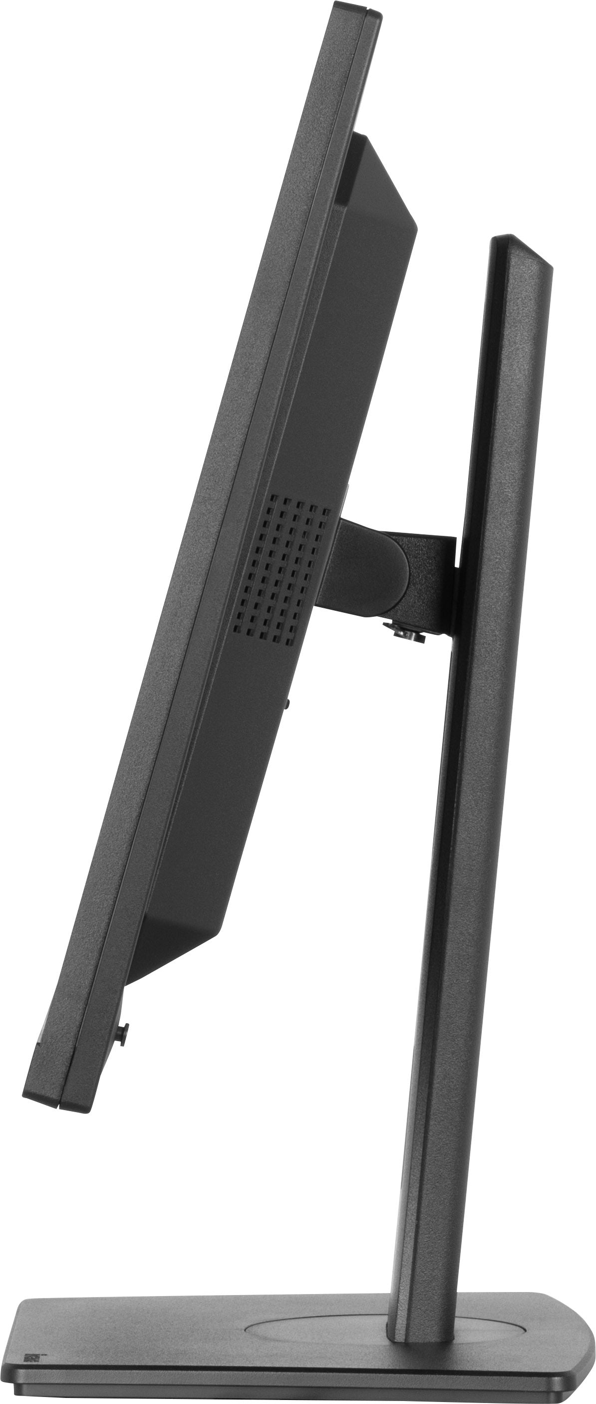 iiyama ProLite XUB2763QSU-B1 écran plat de PC 68,6 cm (27") 2560 x 1440 pixels Quad HD LED Noir