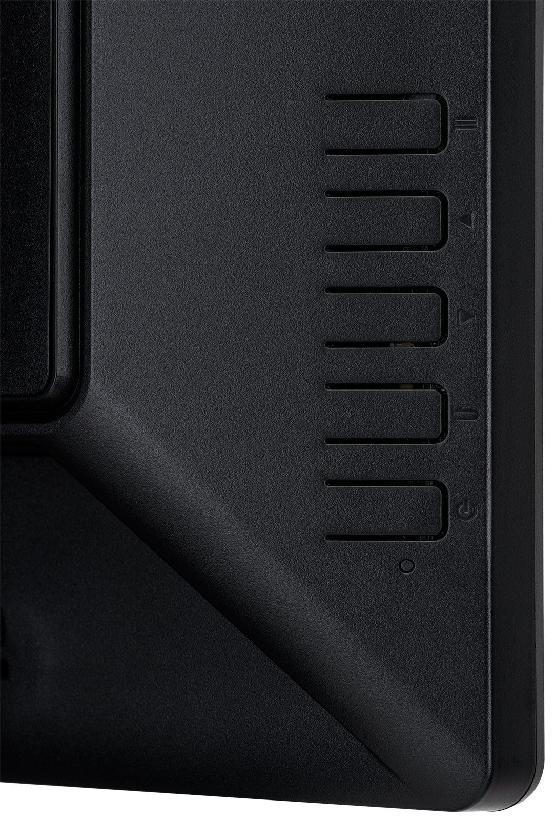 iiyama ProLite T1721MSC-B2 écran plat de PC 43,2 cm (17") 1280 x 1024 pixels SXGA LED Écran tactile Dessus de table Noir