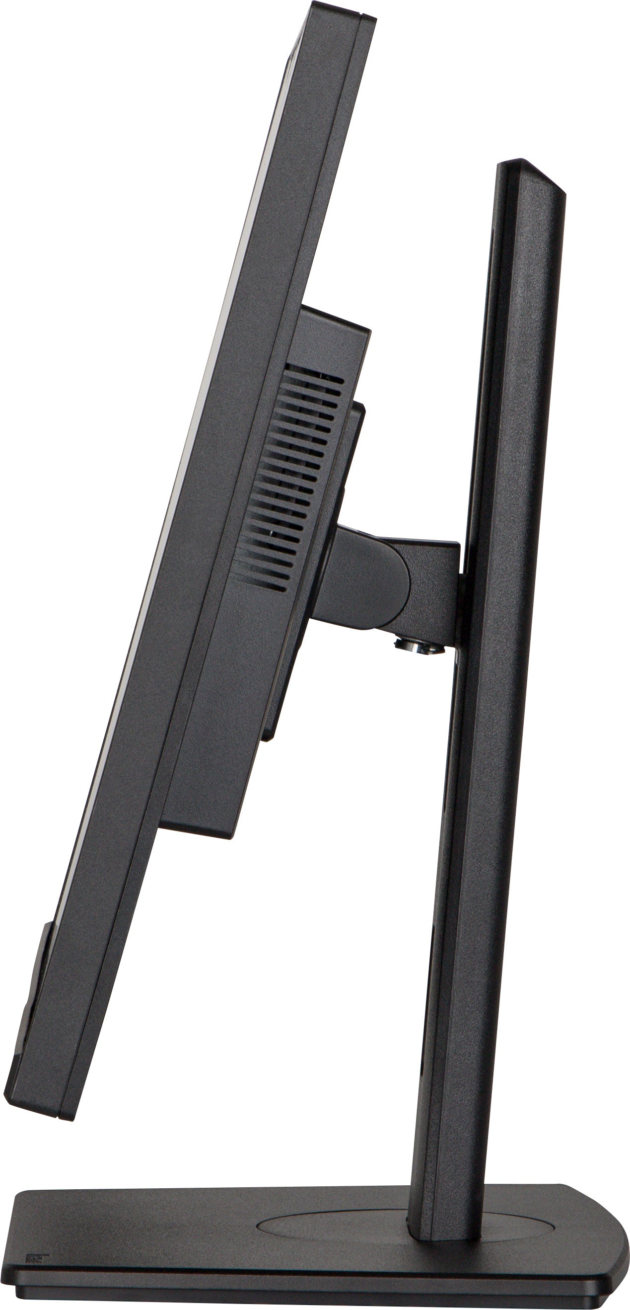 iiyama ProLite XUB2495WSU-B5 écran plat de PC 61,2 cm (24.1") 1920 x 1200 pixels WUXGA LCD Noir
