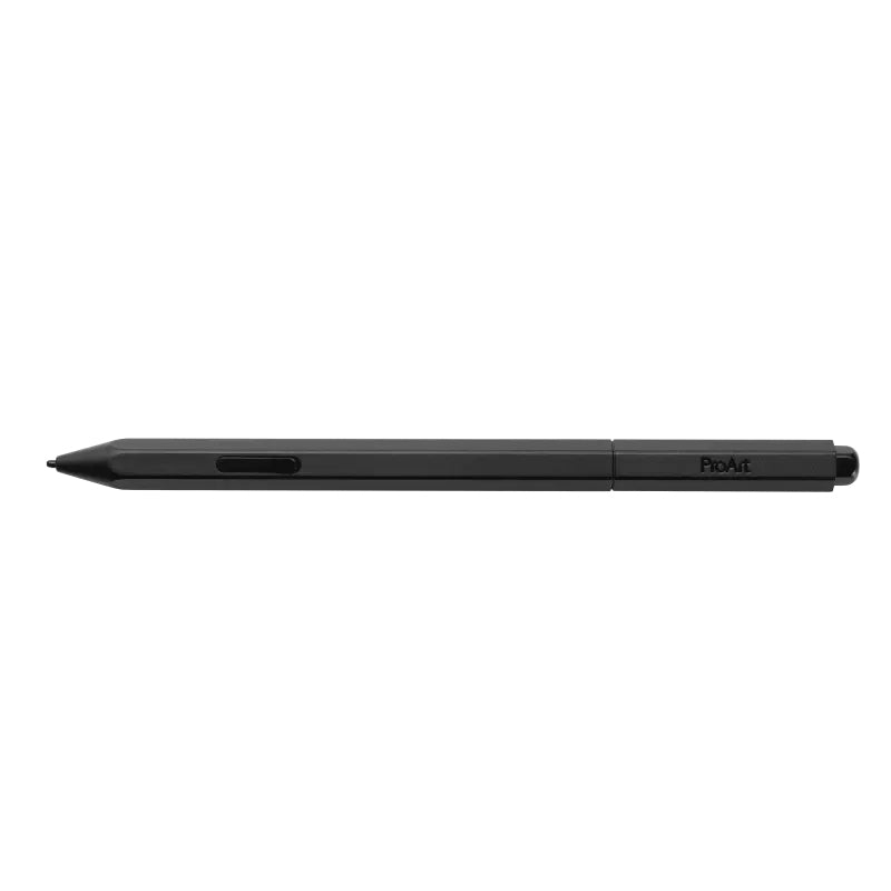 ASUS ProArt PA169CDV écran plat de PC 39,6 cm (15.6") 3840 x 2160 pixels 4K Ultra HD LCD Écran tactile Noir