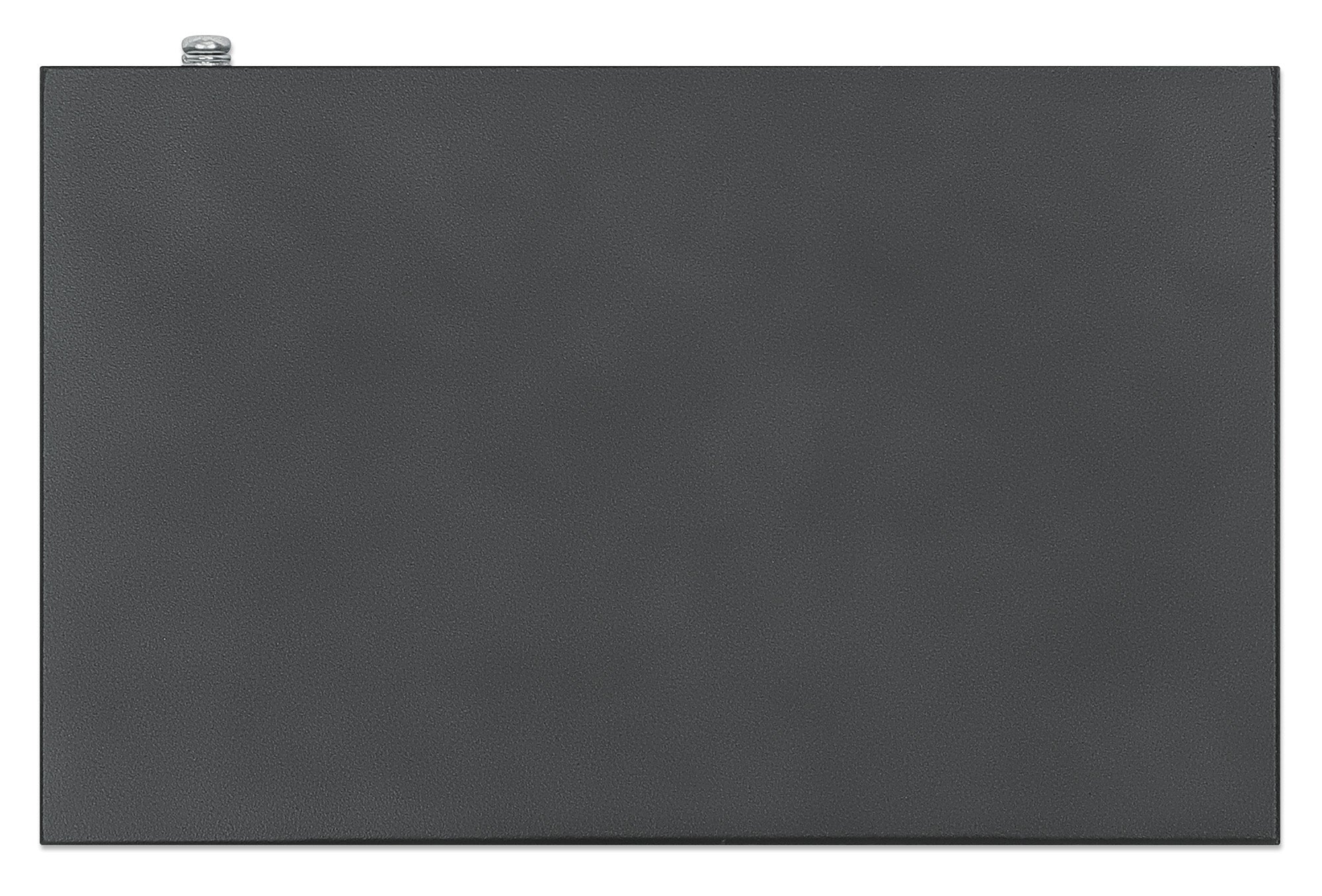 Intellinet 562058 commutateur réseau Non-géré 2.5G Ethernet (100/1000/2500) Noir