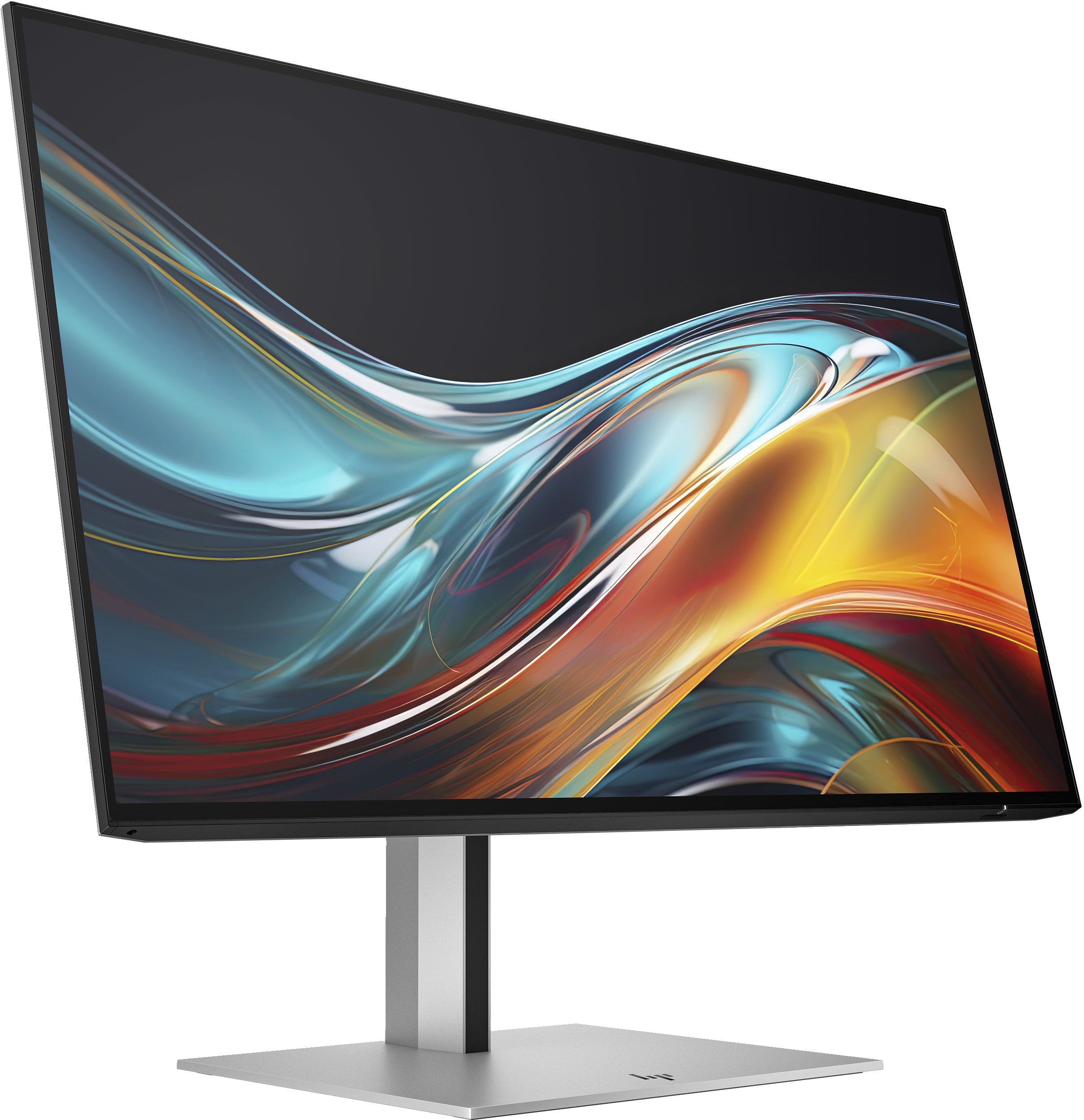 HP Écran FHD 23,8 pouces Série 7 Pro - 724pf