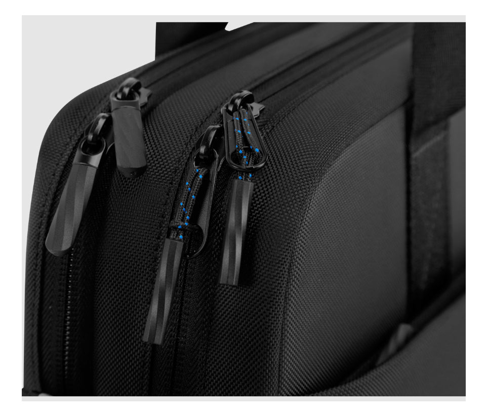 DELL Sacoche pour ordinateur portable EcoLoop Pro