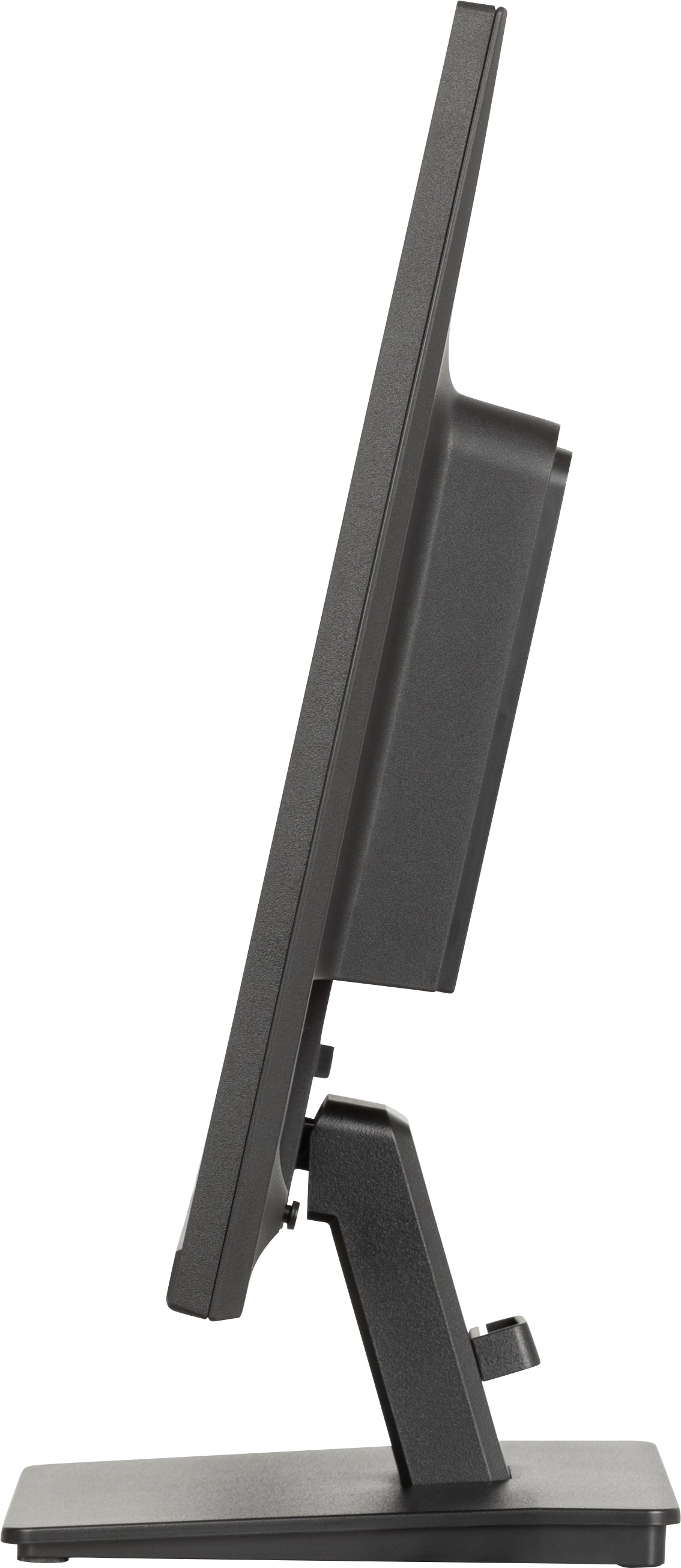 iiyama ProLite XU2495WSU-B7 écran plat de PC 61 cm (24") 1920 x 1200 pixels 4K Ultra HD LED Noir