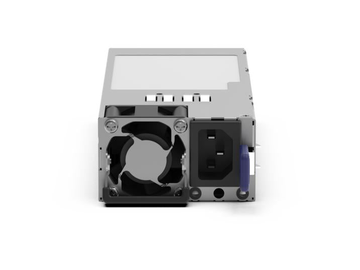NETGEAR APS920W composant de commutation Alimentation électrique