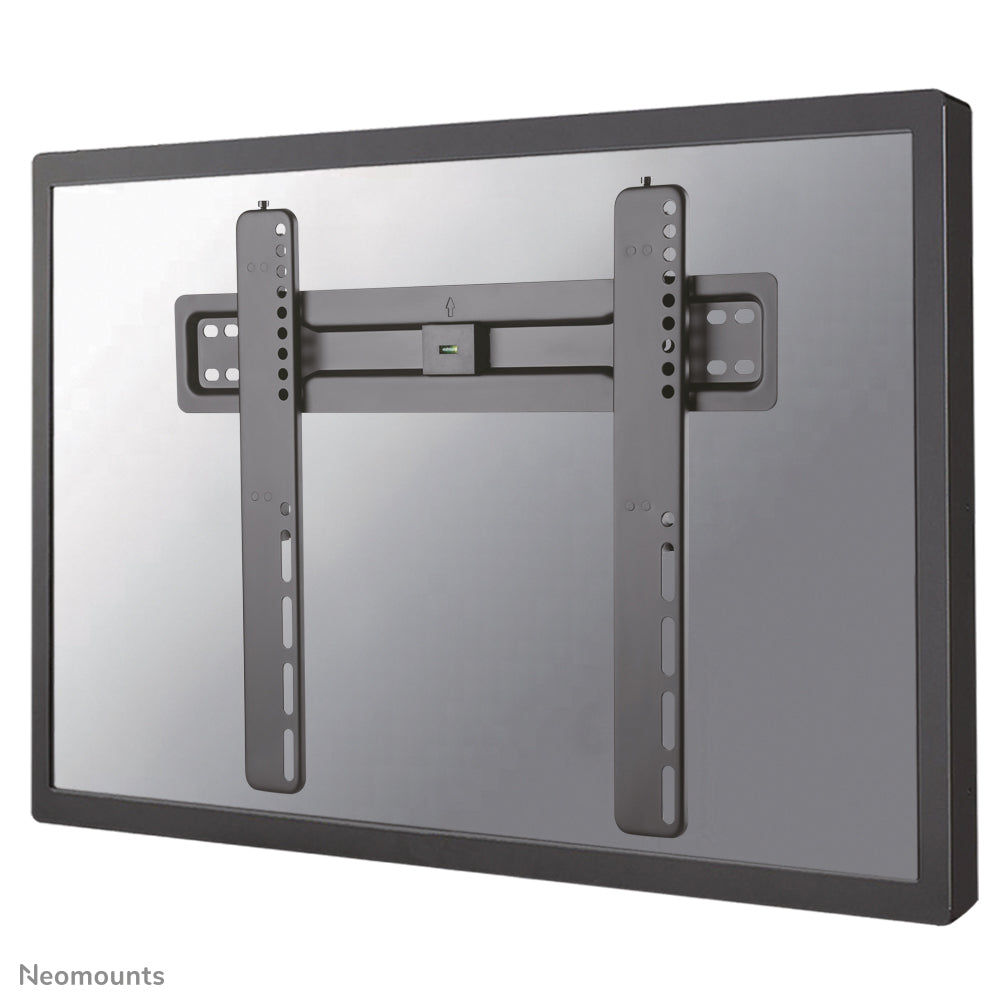 Neomounts LED-W400BLACK Support pour écran mural 32-55" - ultra-plat
