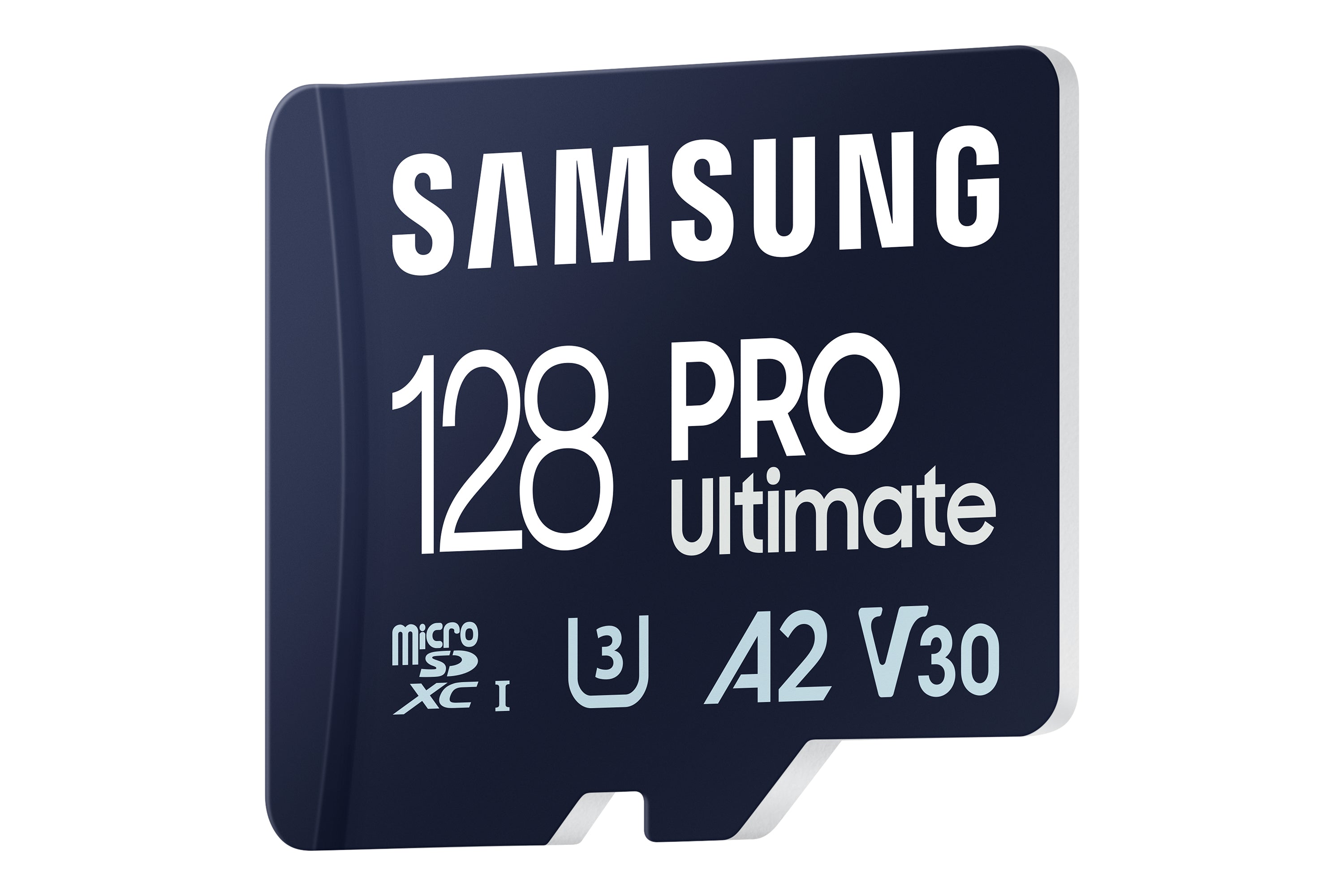 Samsung MB-MY128S 128 Go MicroSDXC UHS-I